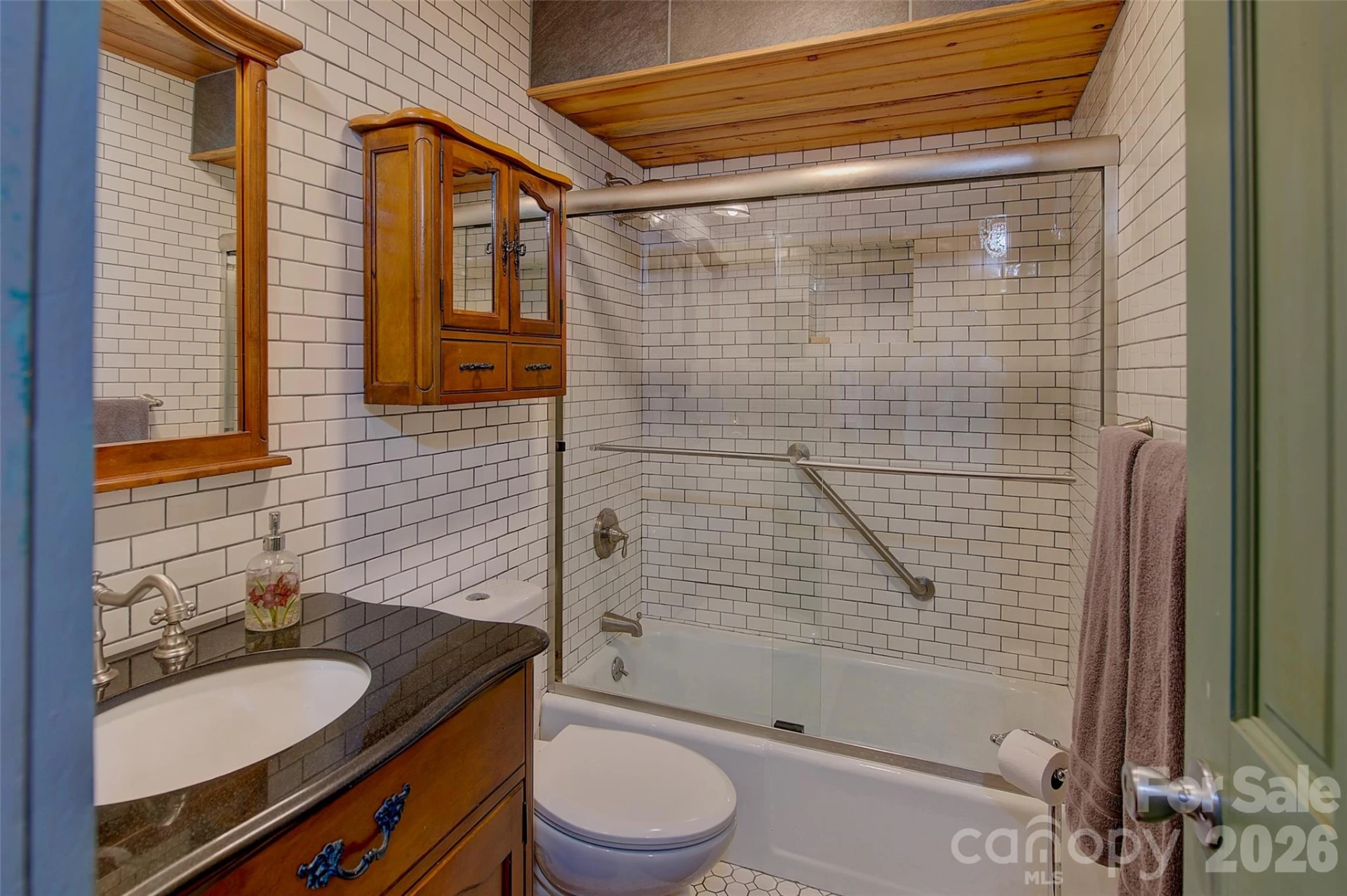 262 Azalea Hills Lane - Photo 15