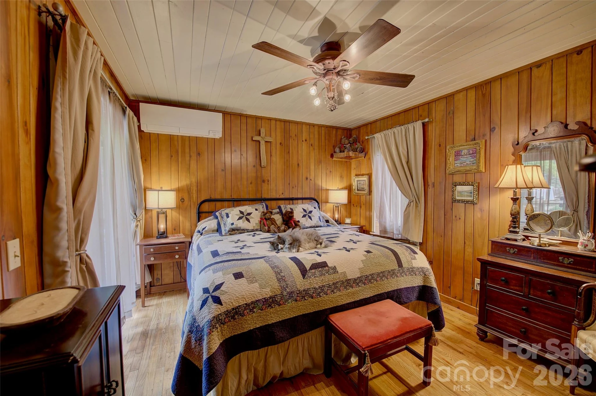 262 Azalea Hills Lane - Photo 16
