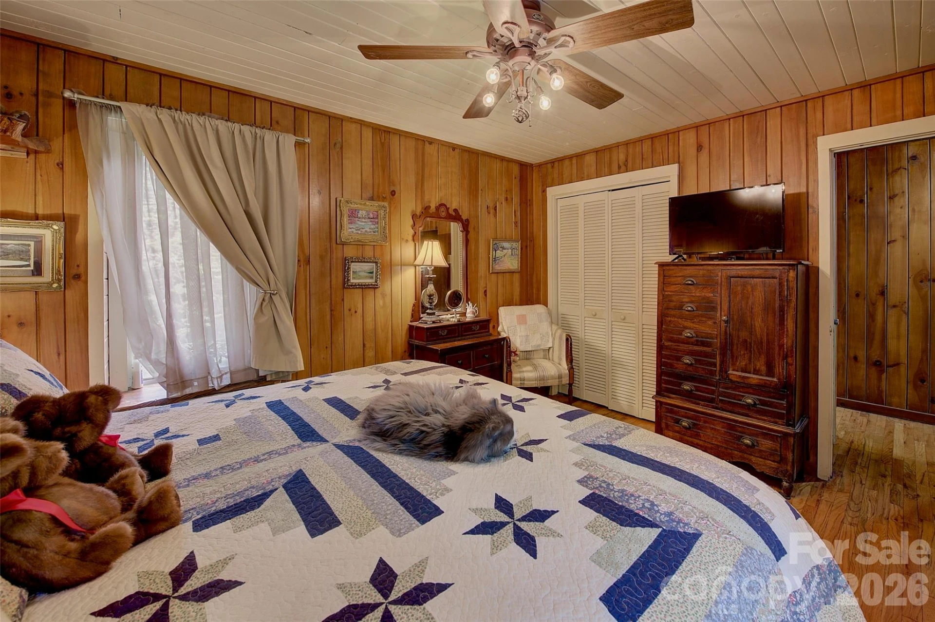 262 Azalea Hills Lane - Photo 17