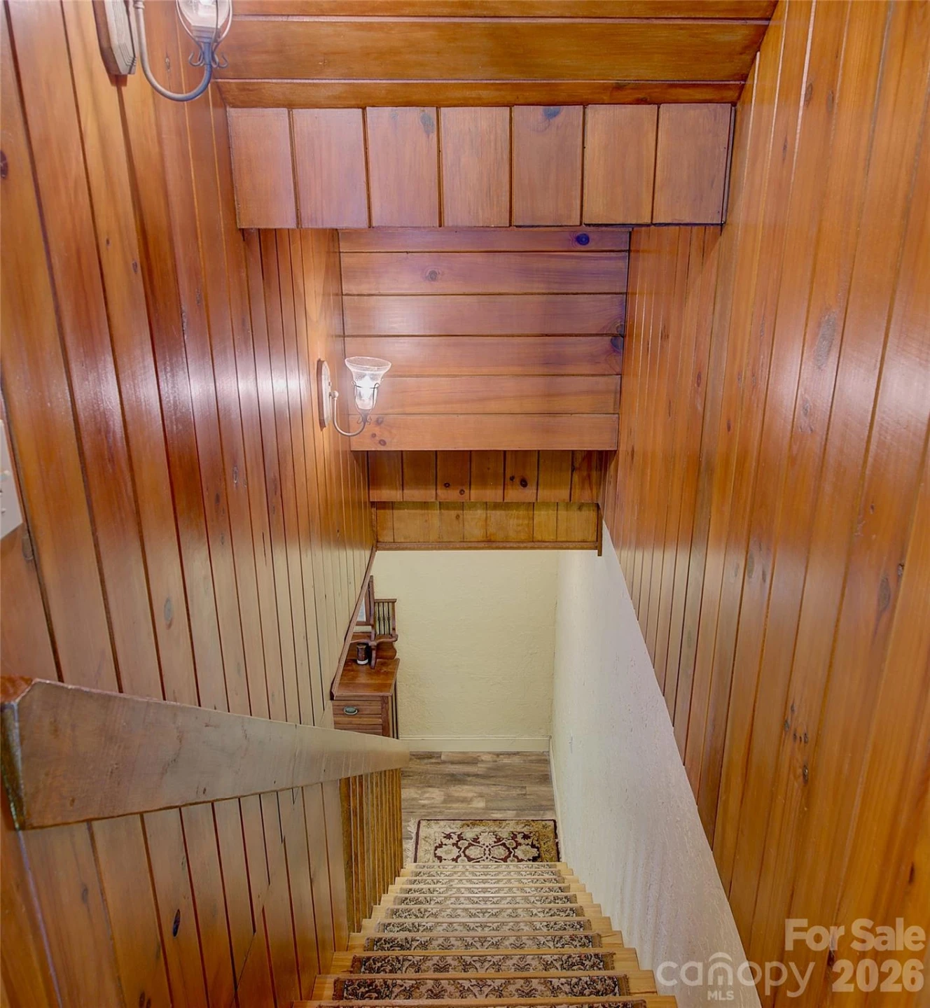 262 Azalea Hills Lane - Photo 18