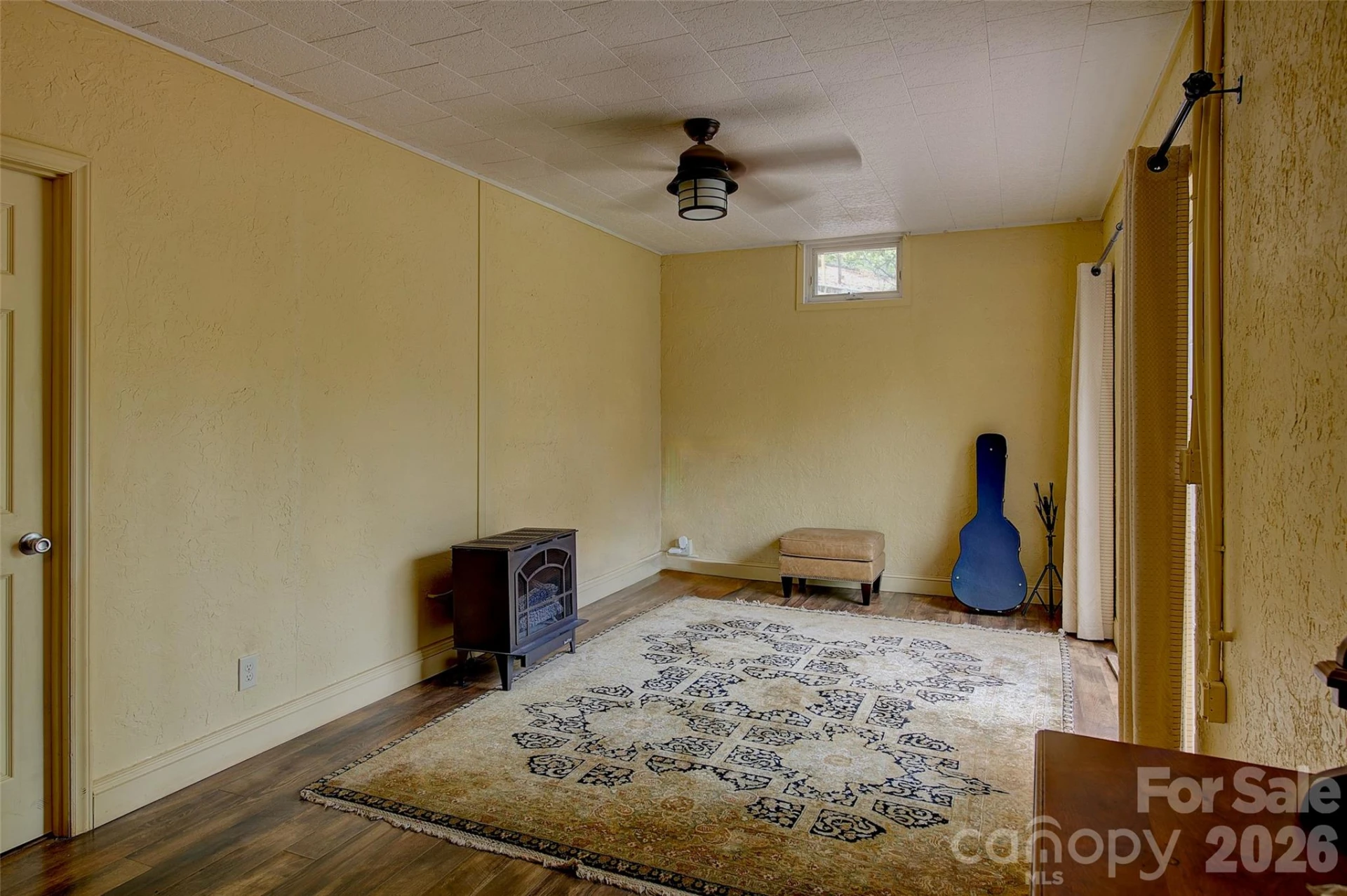 262 Azalea Hills Lane - Photo 19