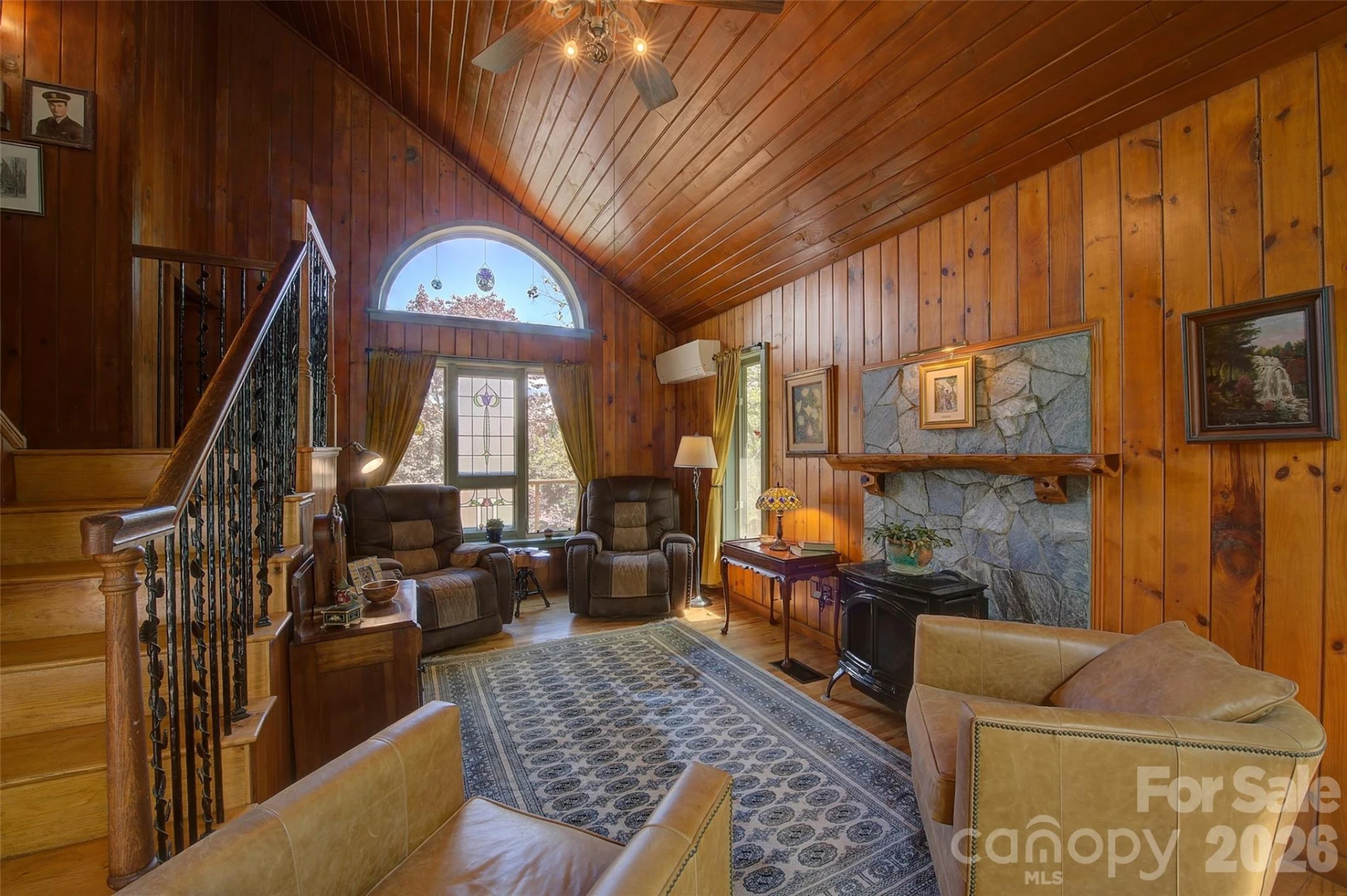262 Azalea Hills Lane - Photo 3