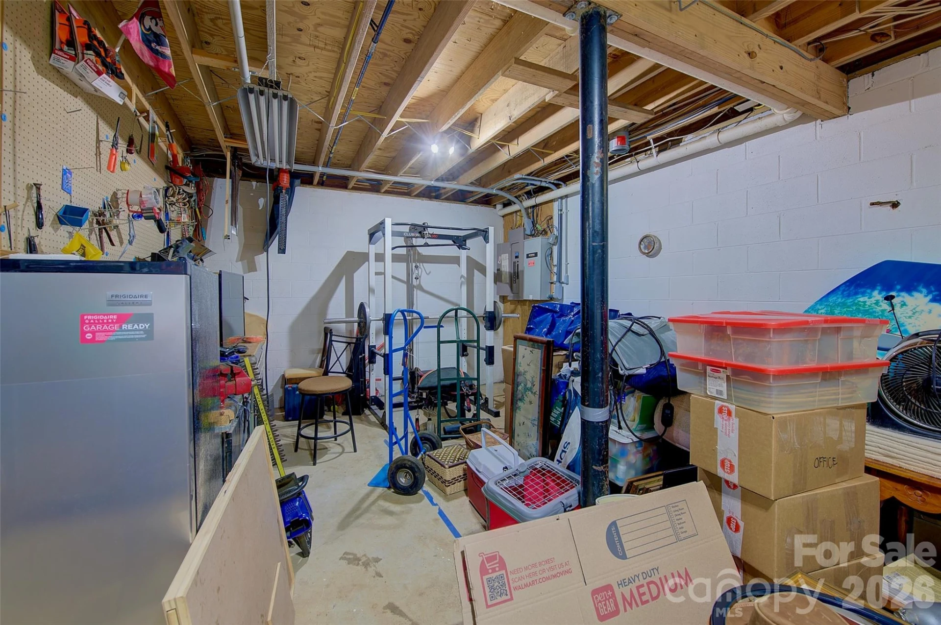 262 Azalea Hills Lane - Photo 21