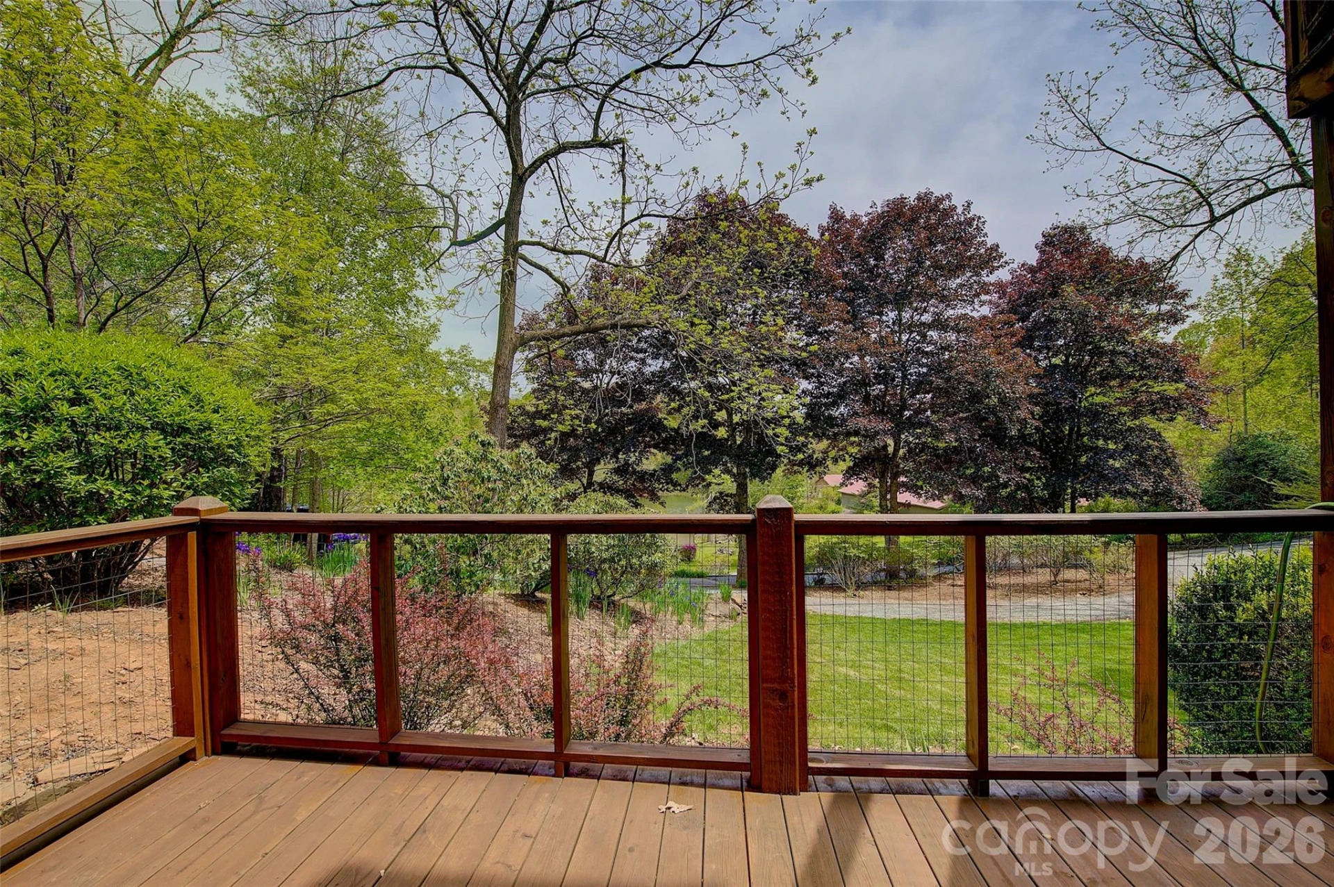 262 Azalea Hills Lane - Photo 22