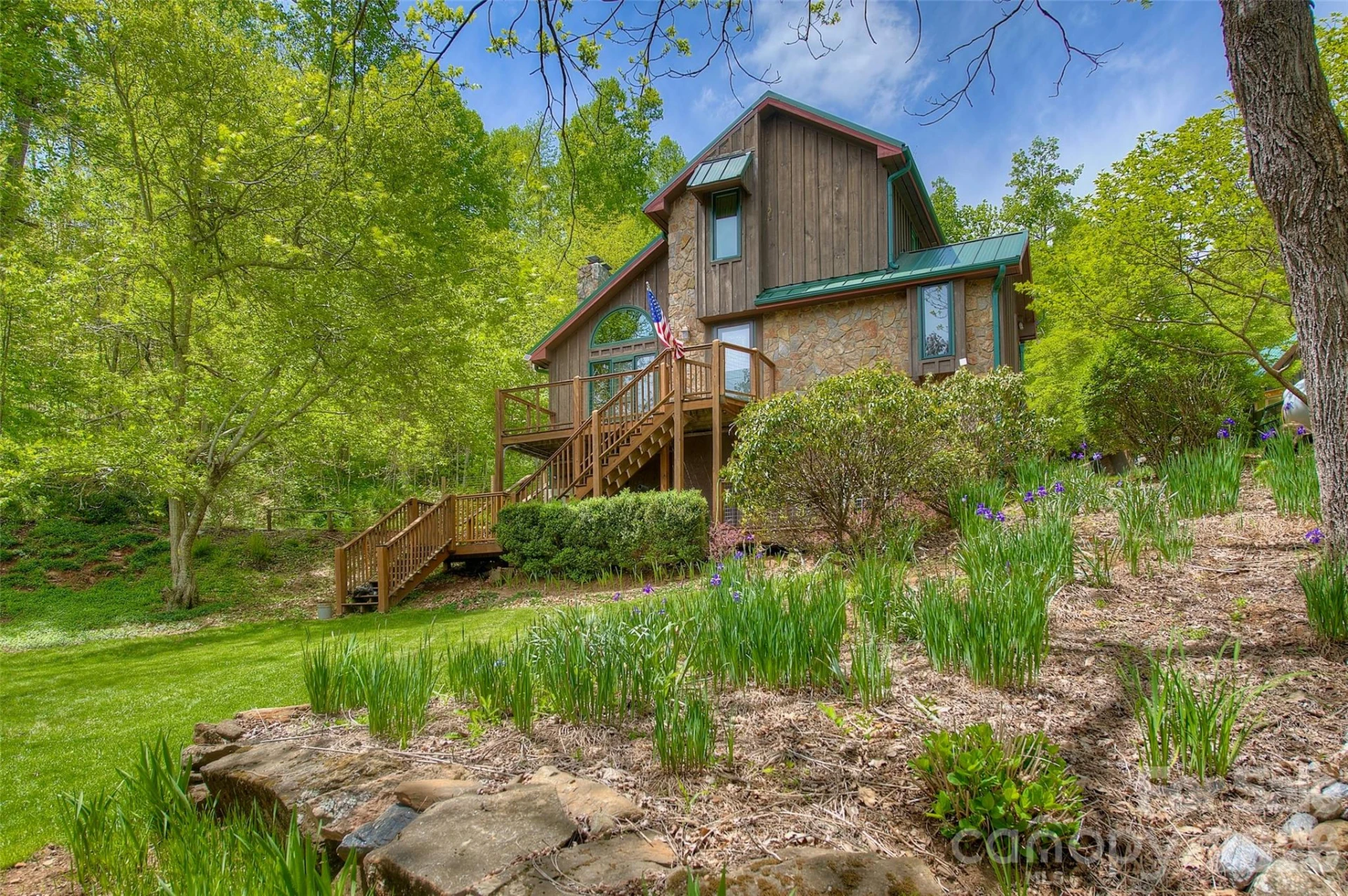 262 Azalea Hills Lane - Photo 23