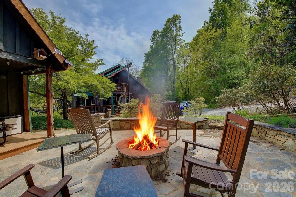 262 Azalea Hills Lane - Photo 25