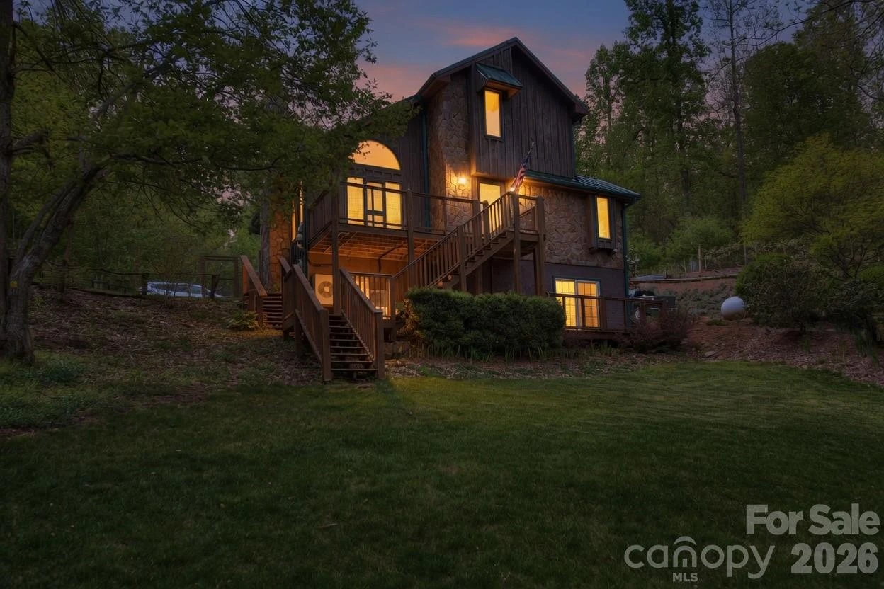 262 Azalea Hills Lane - Photo 26