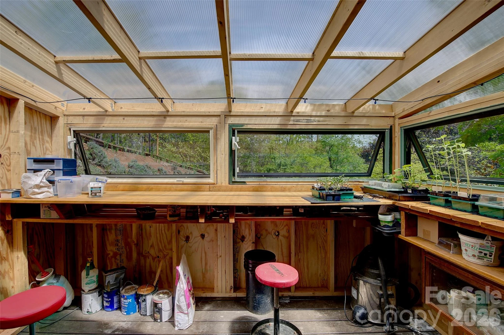 262 Azalea Hills Lane - Photo 27