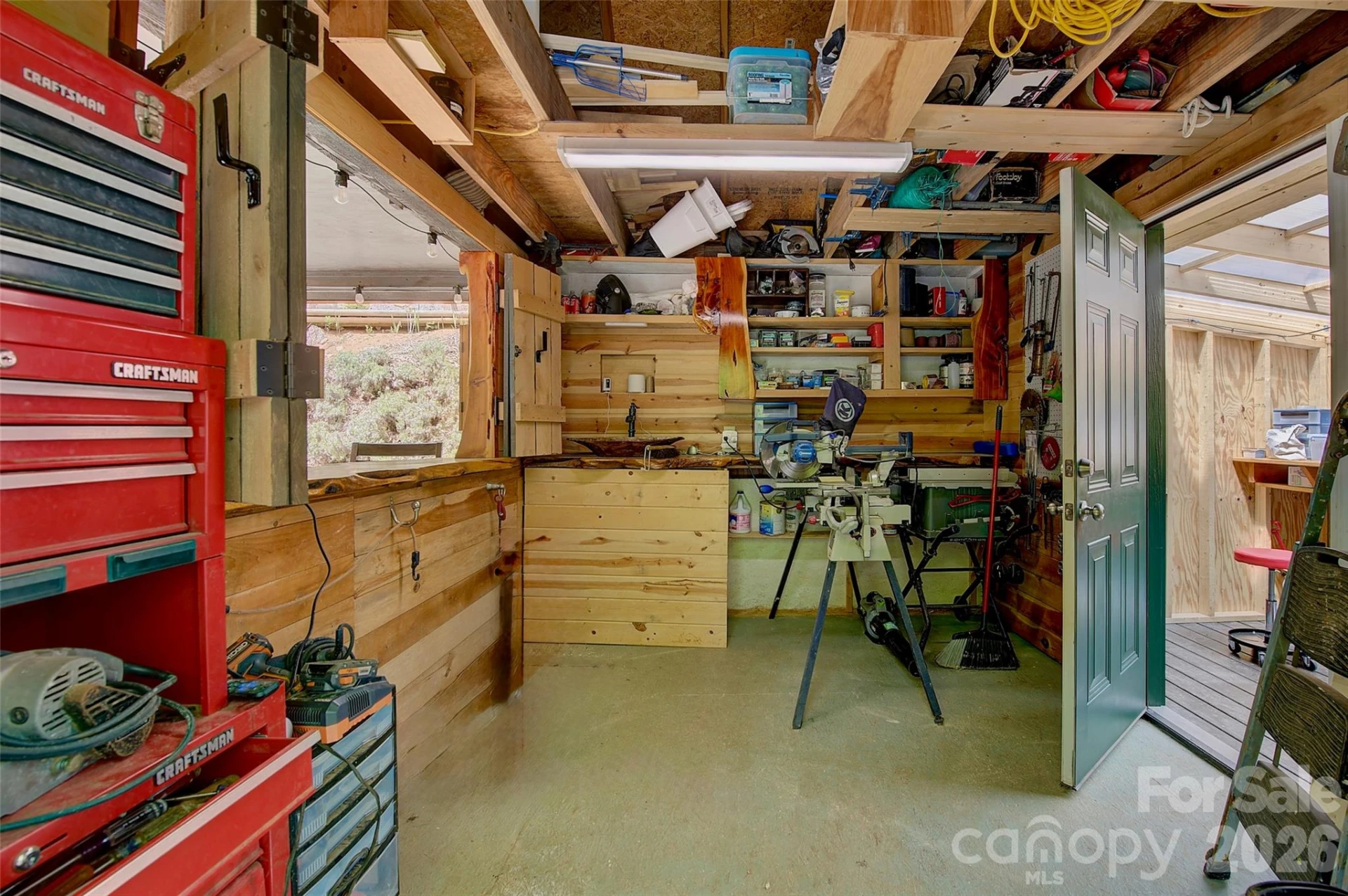 262 Azalea Hills Lane - Photo 28