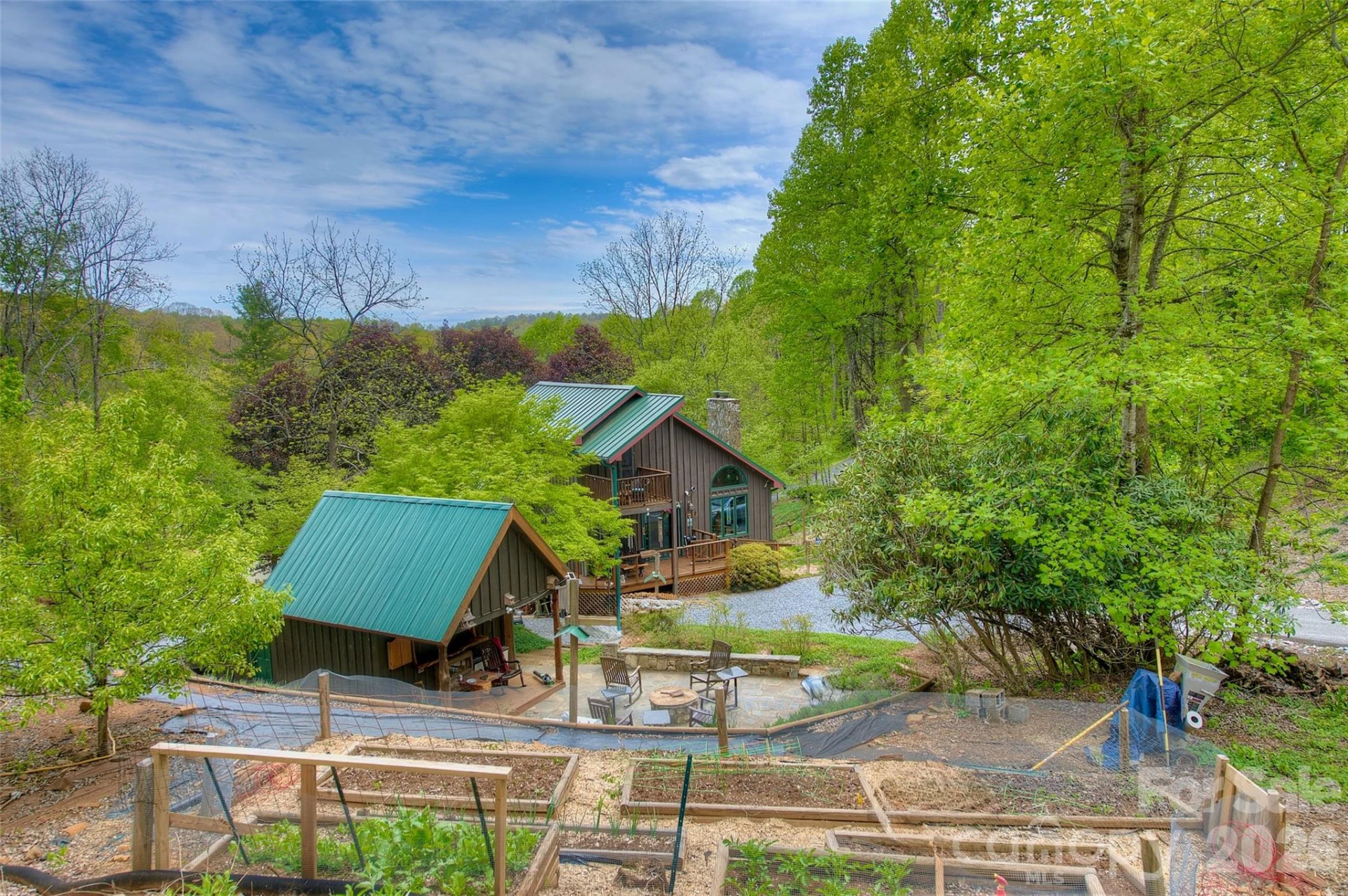 262 Azalea Hills Lane - Photo 29