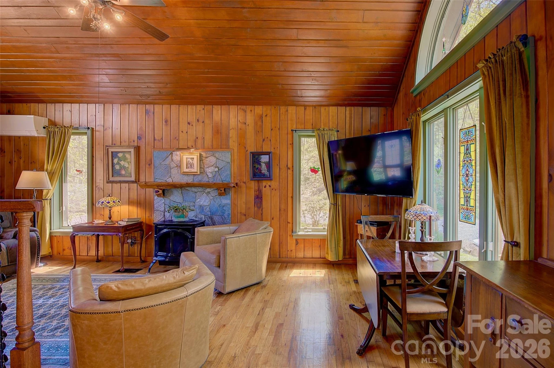 262 Azalea Hills Lane - Photo 4