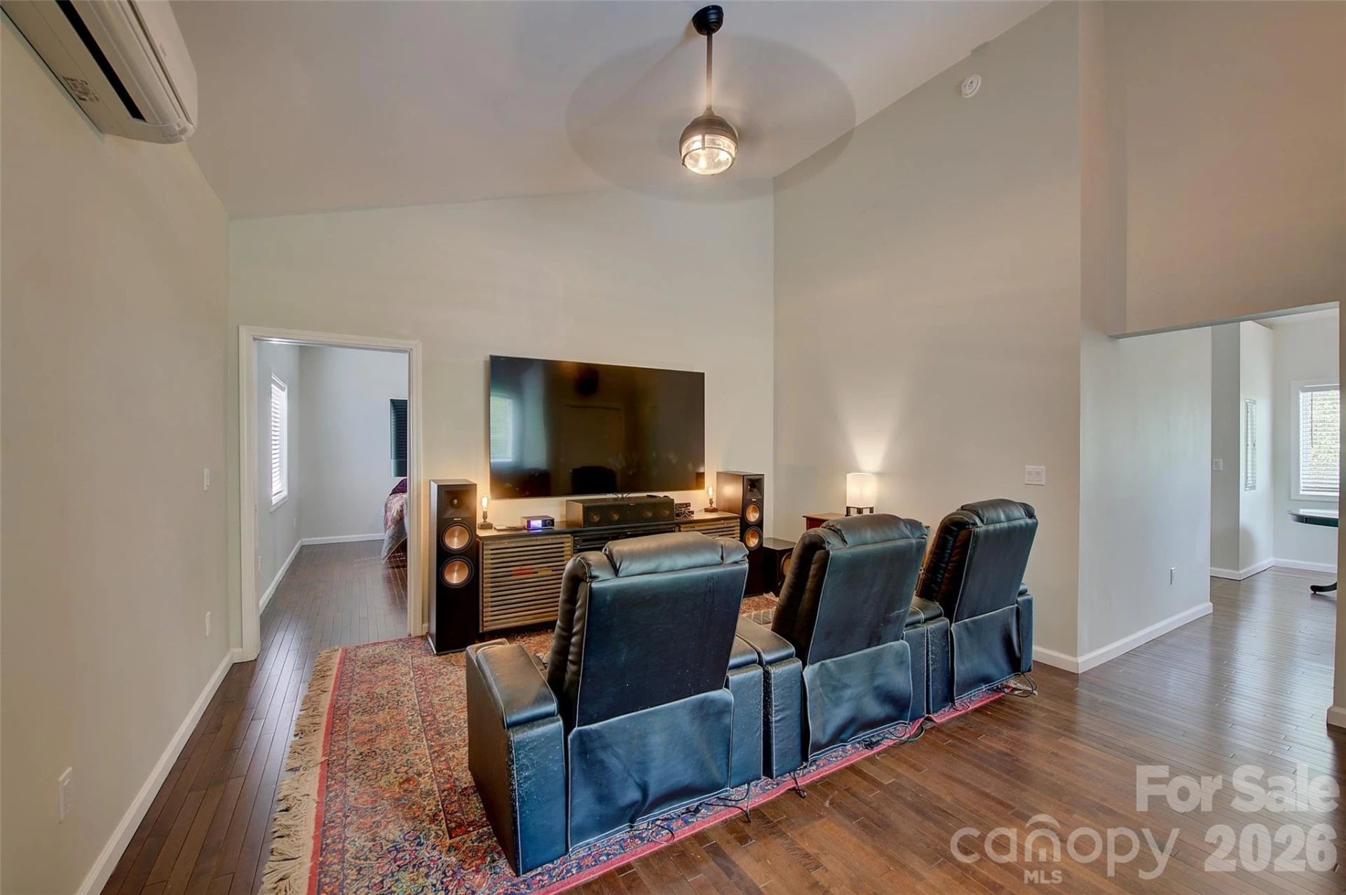 262 Azalea Hills Lane - Photo 31