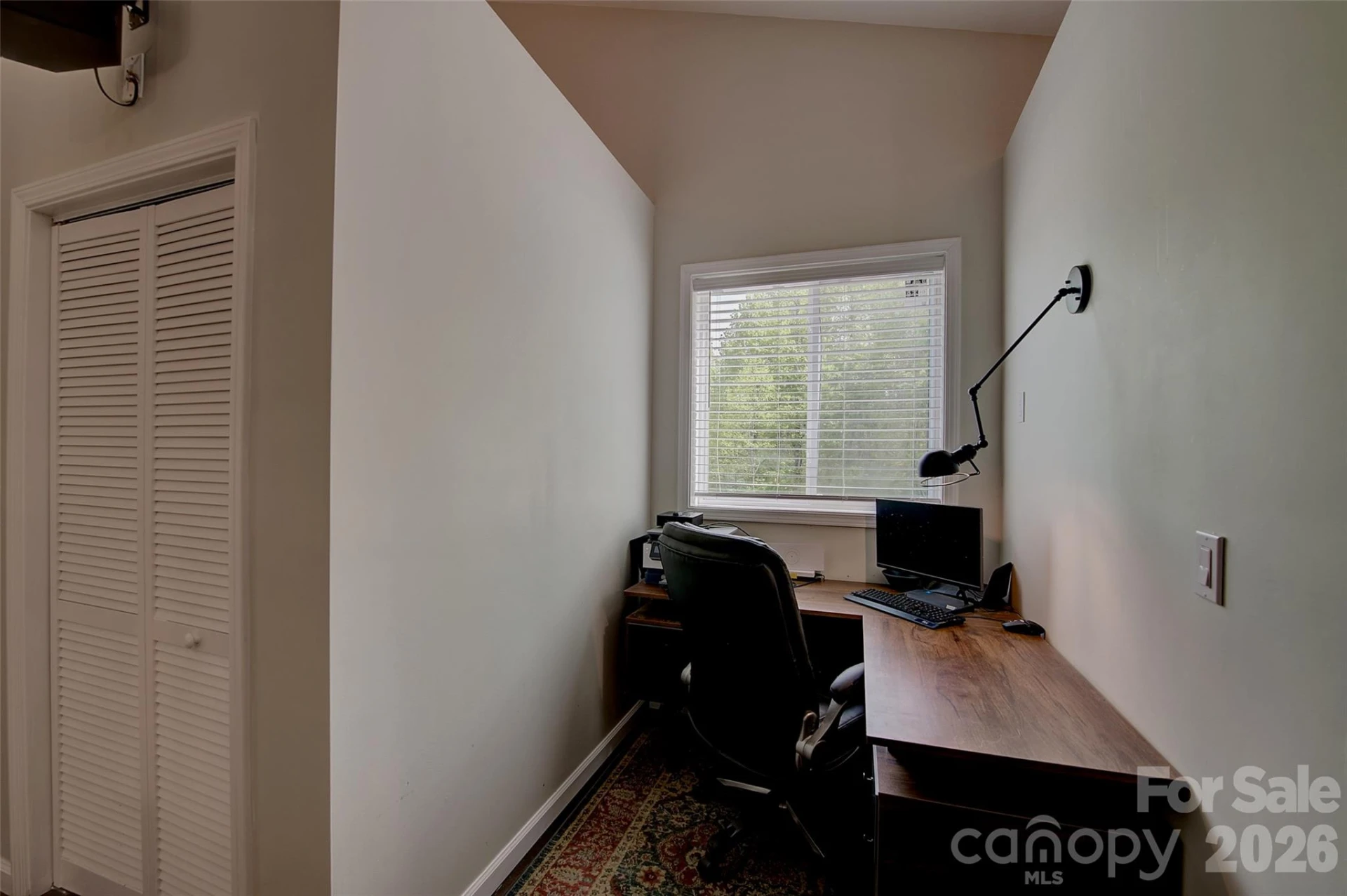 262 Azalea Hills Lane - Photo 32