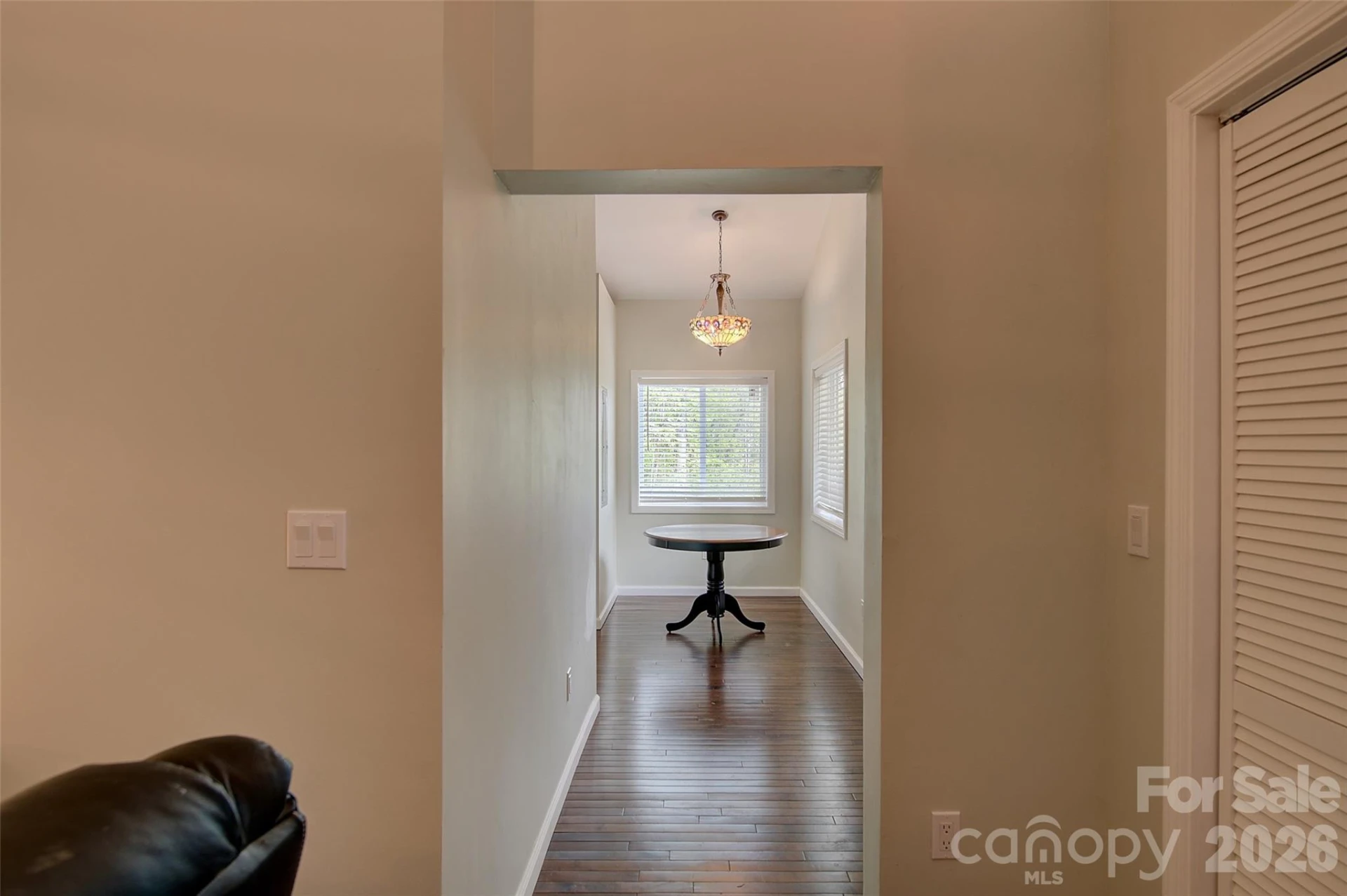 262 Azalea Hills Lane - Photo 33
