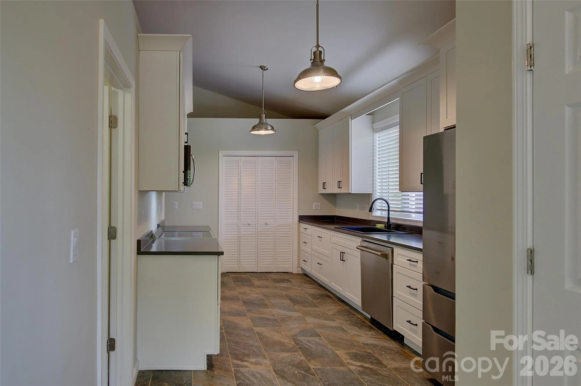 262 Azalea Hills Lane - Photo 34