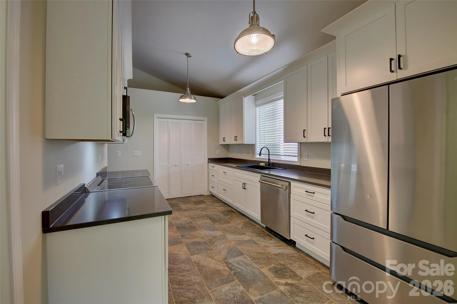 262 Azalea Hills Lane - Photo 35