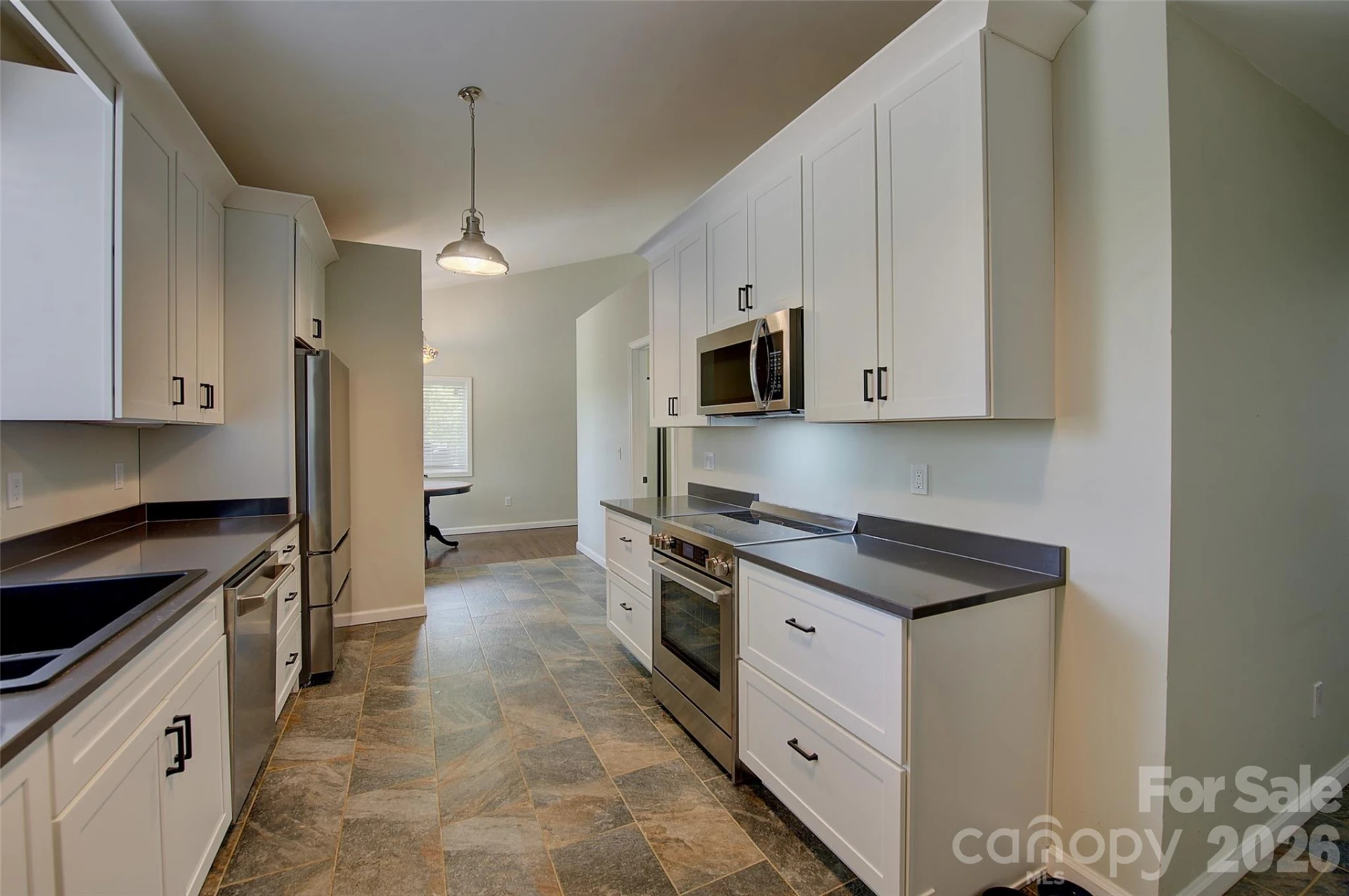 262 Azalea Hills Lane - Photo 36