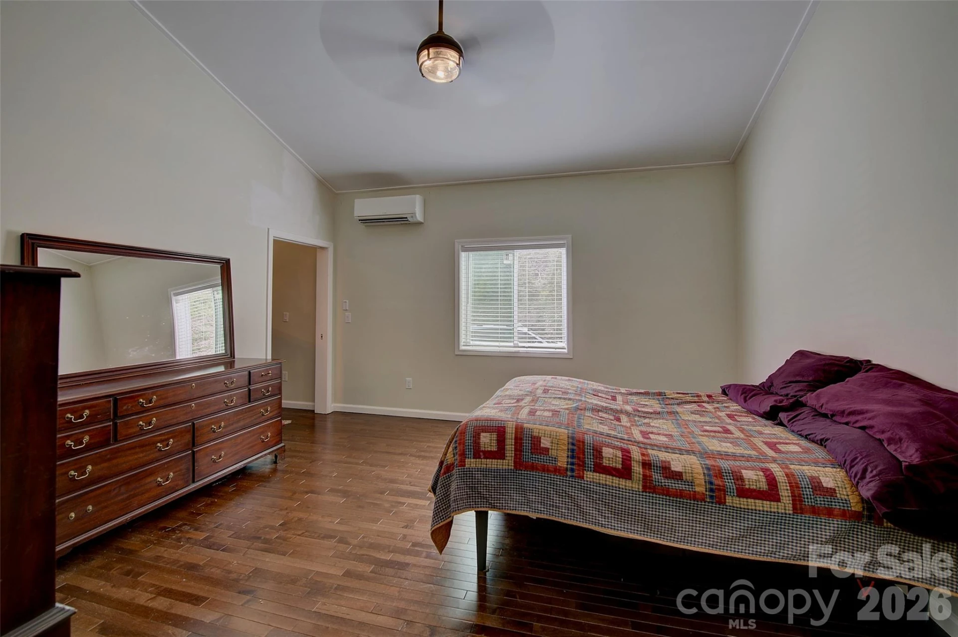 262 Azalea Hills Lane - Photo 37