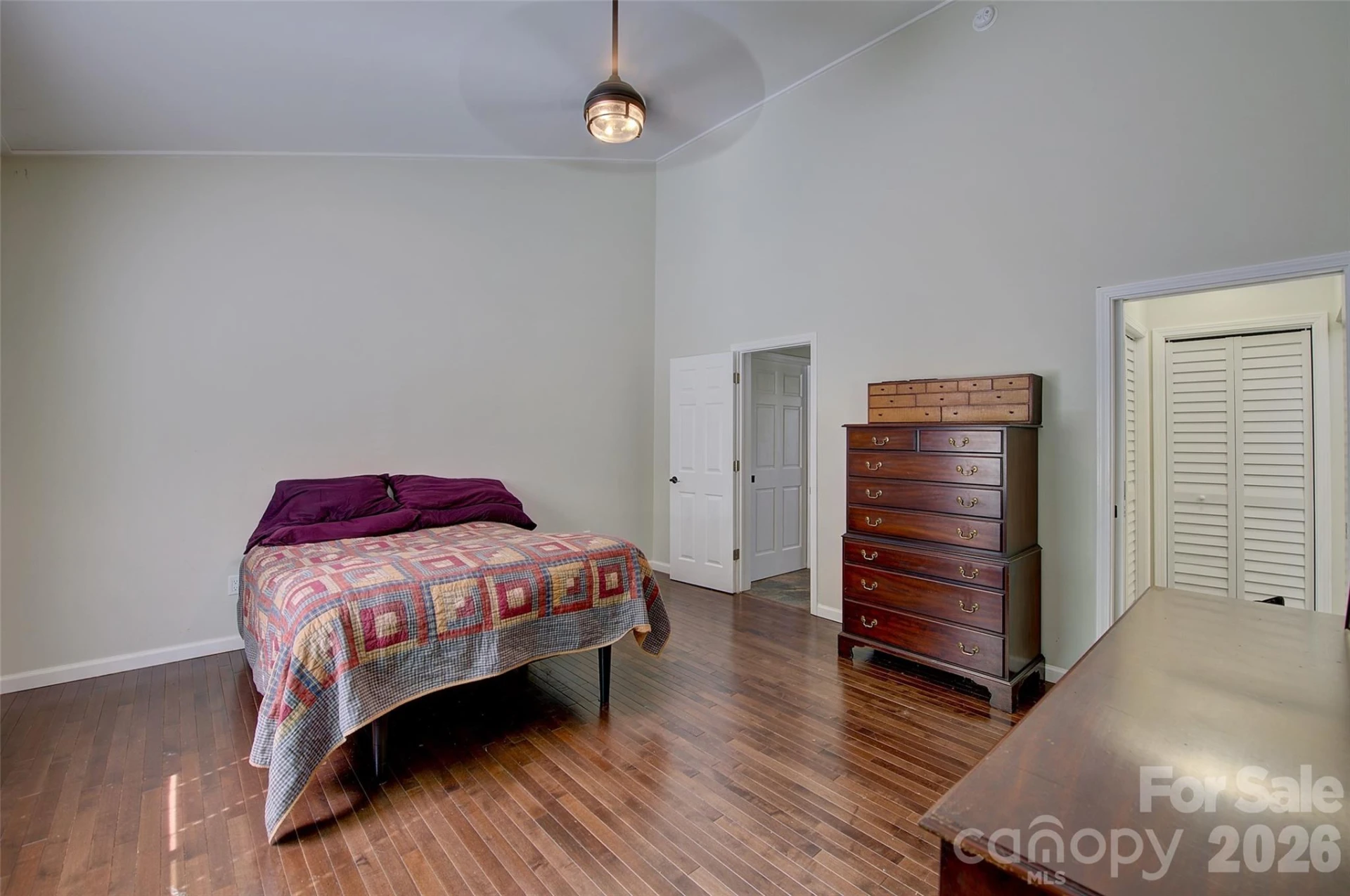262 Azalea Hills Lane - Photo 38
