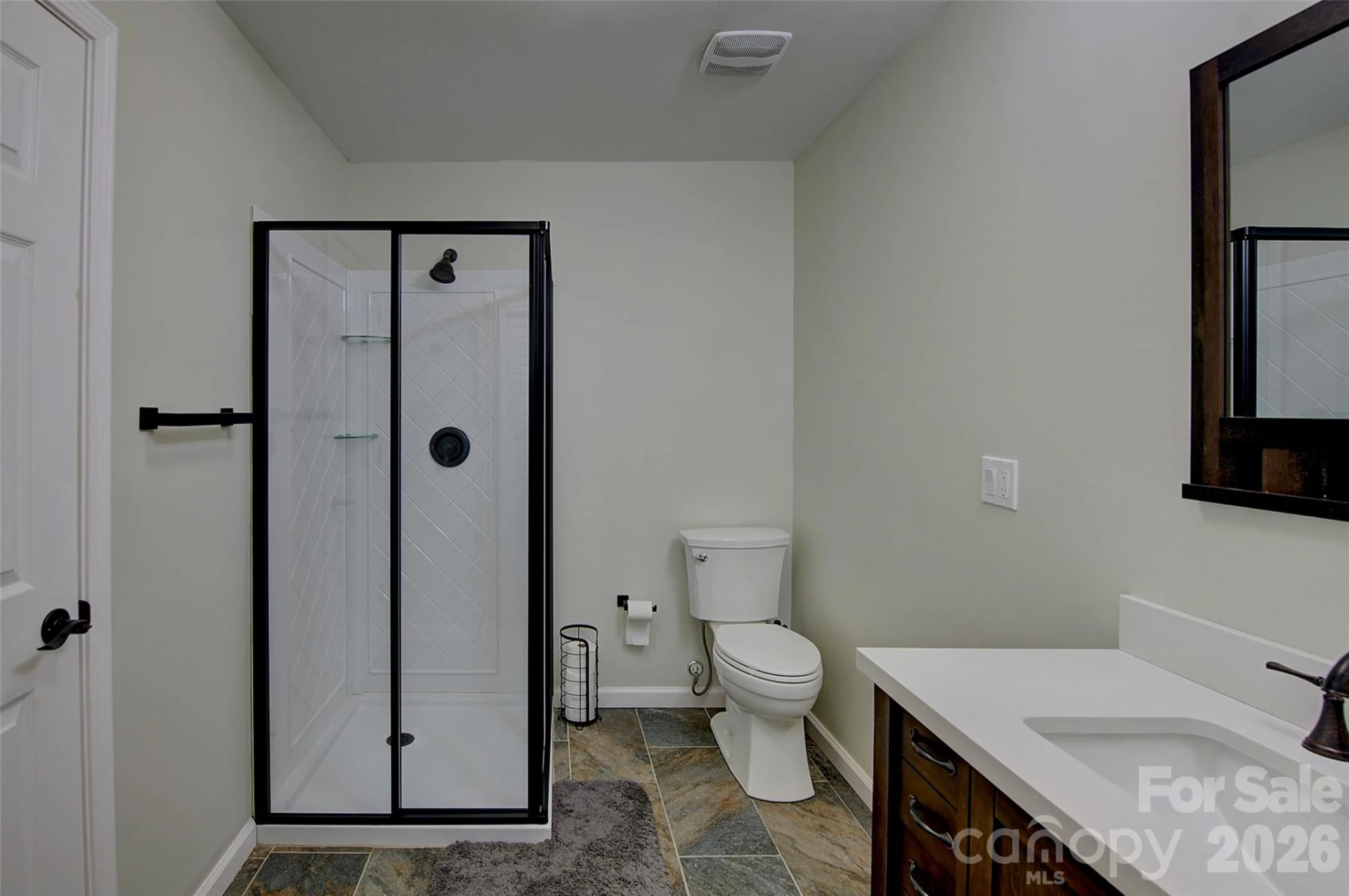 262 Azalea Hills Lane - Photo 39