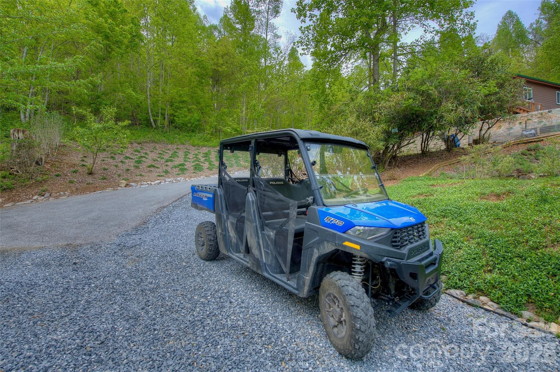 262 Azalea Hills Lane - Photo 40