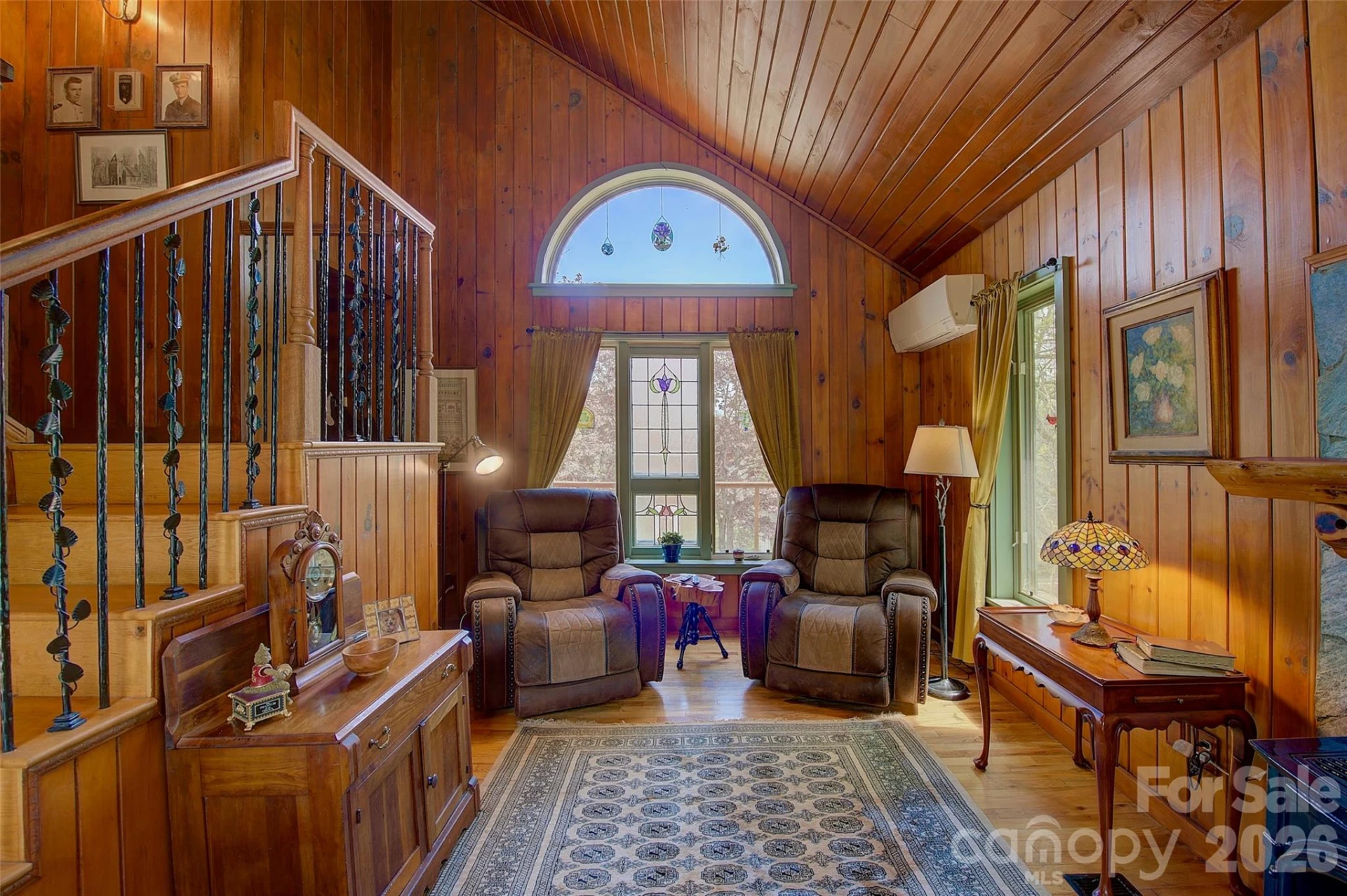 262 Azalea Hills Lane - Photo 5