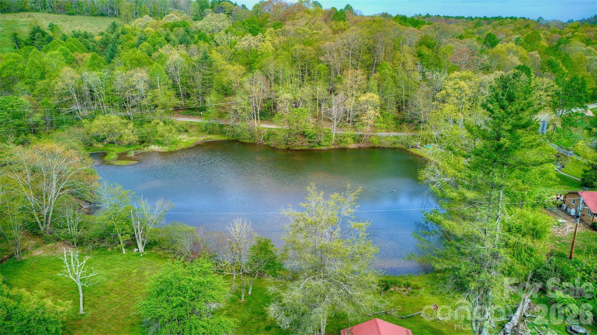 262 Azalea Hills Lane - Photo 42