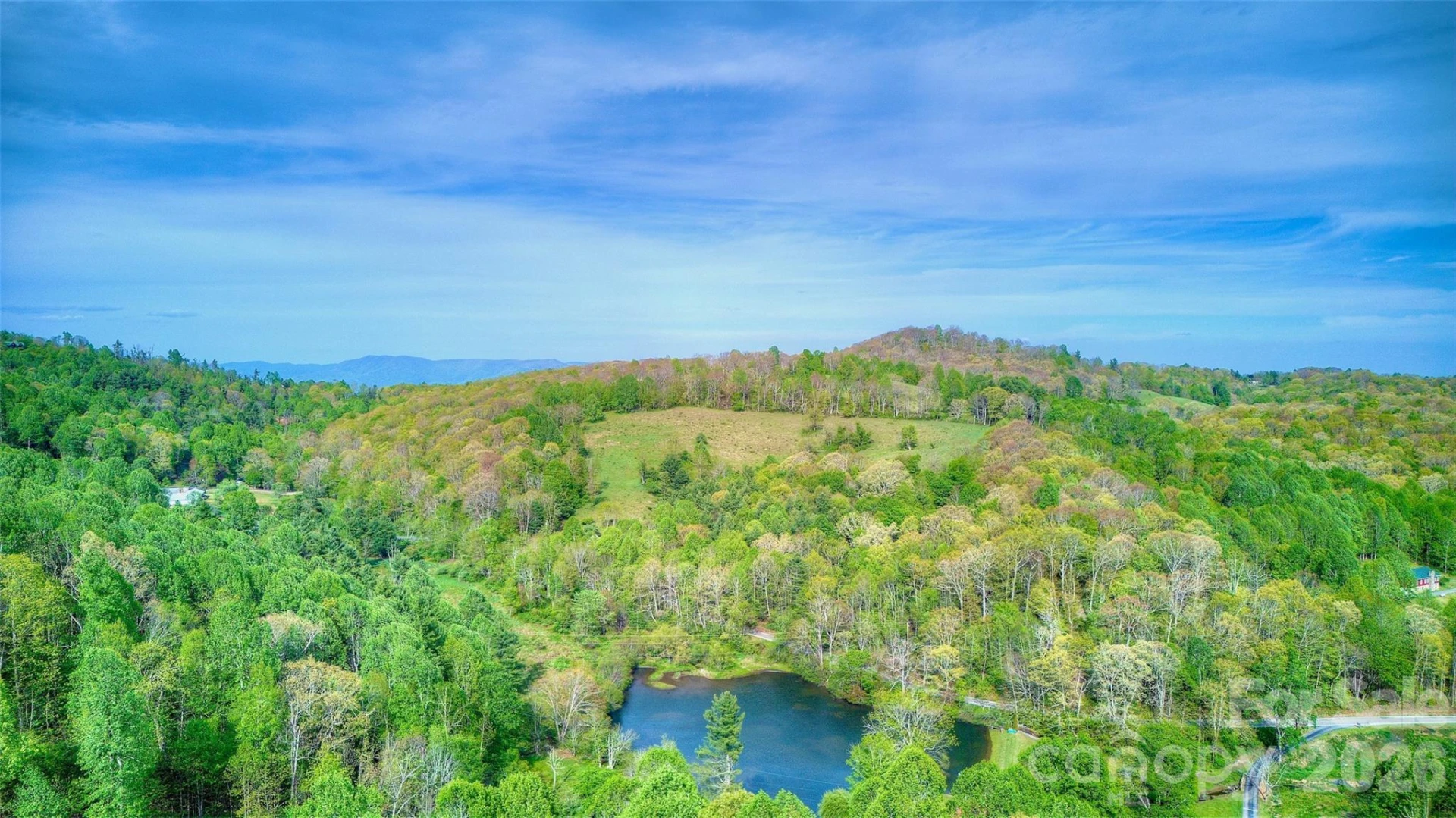 262 Azalea Hills Lane - Photo 44