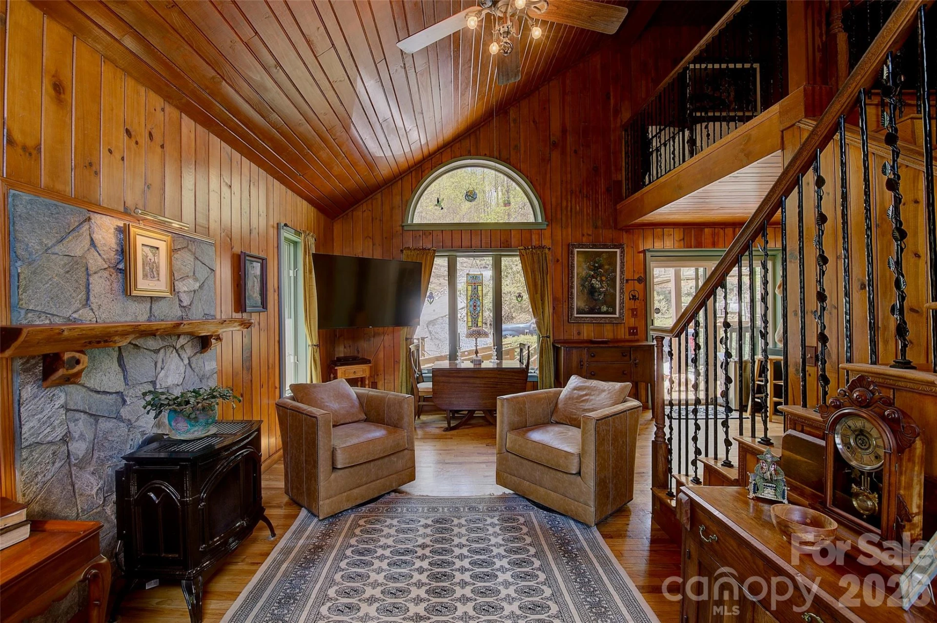 262 Azalea Hills Lane - Photo 6