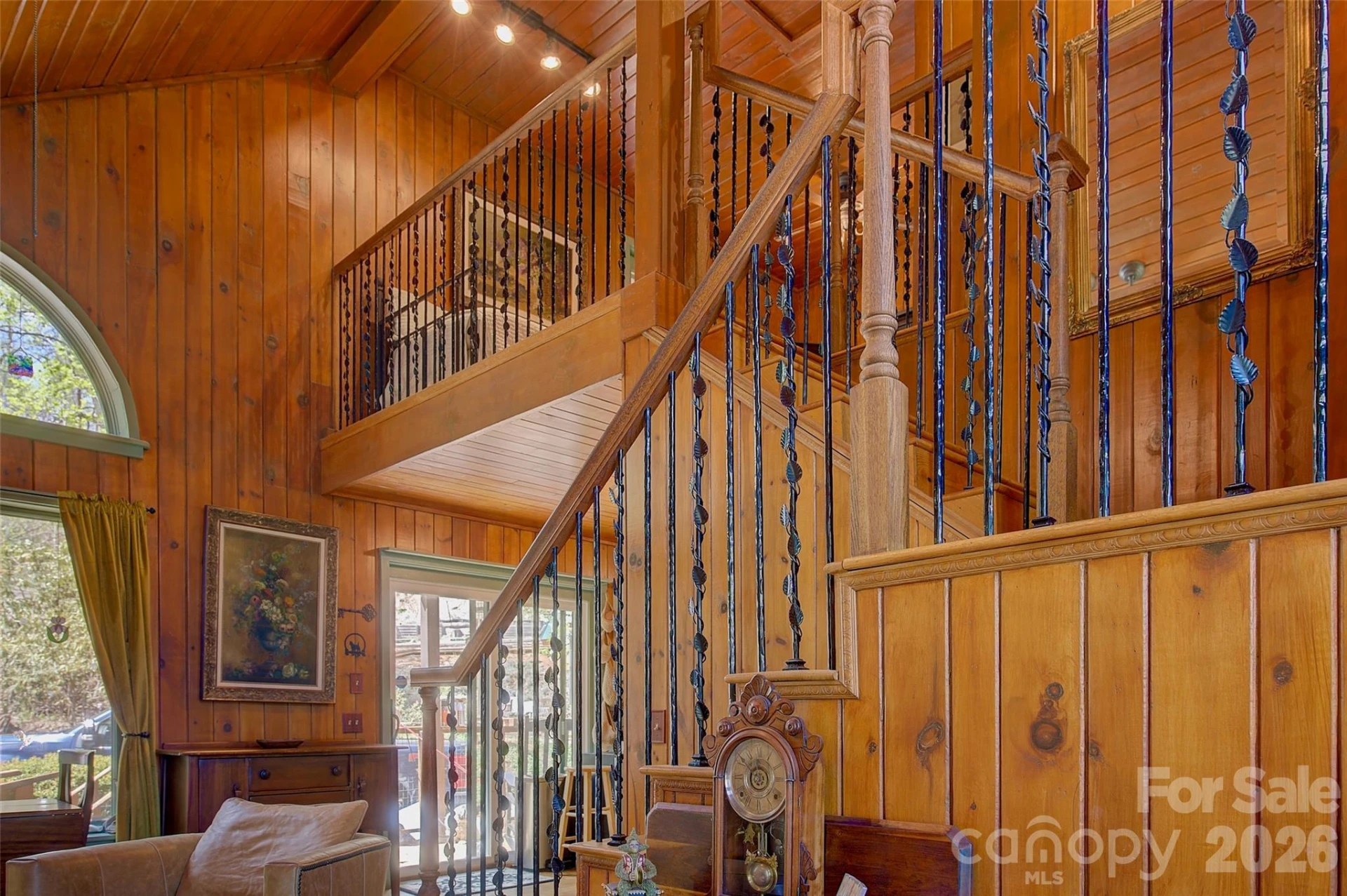 262 Azalea Hills Lane - Photo 7