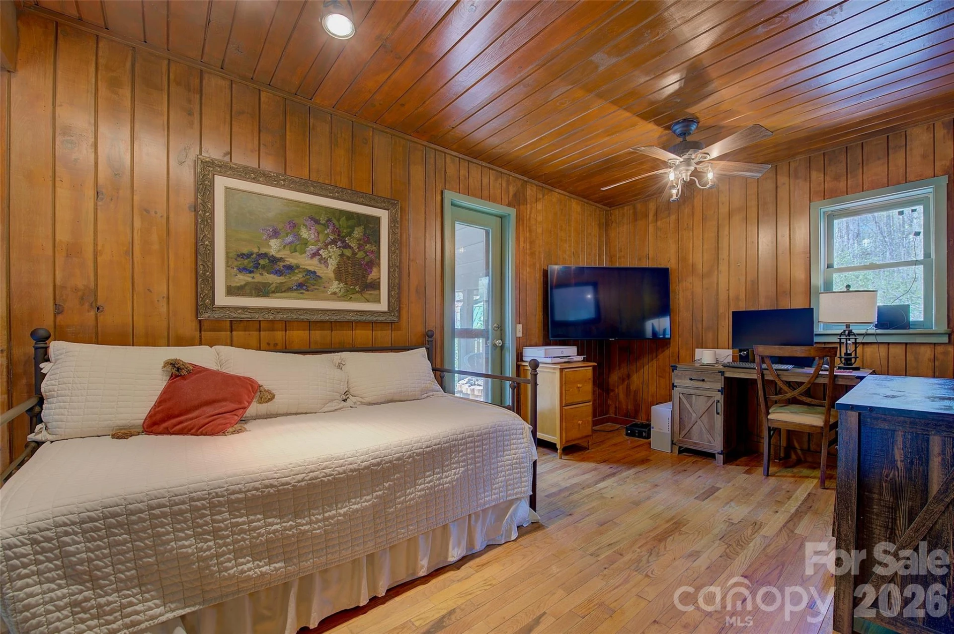 262 Azalea Hills Lane - Photo 8