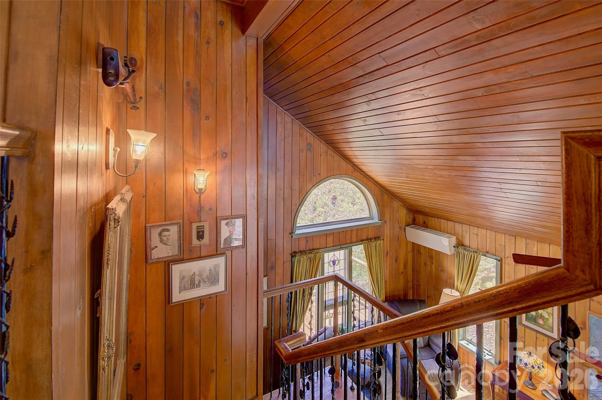 262 Azalea Hills Lane - Photo 9
