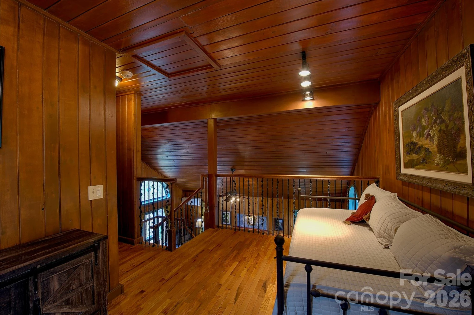 262 Azalea Hills Lane - Photo 10