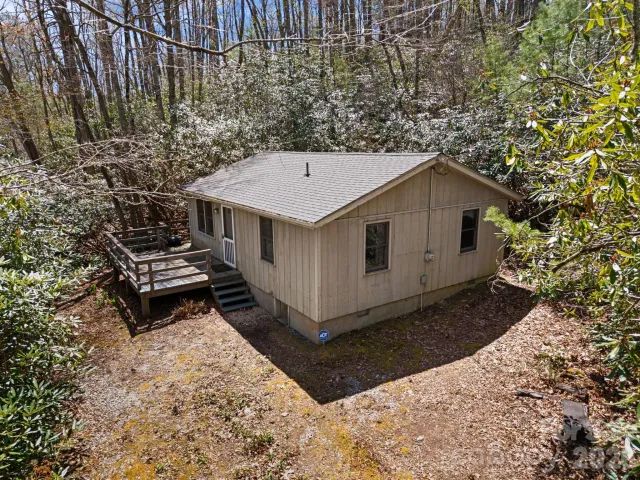 8977 Rose Hollow Avenue, Newland, NC, 28657