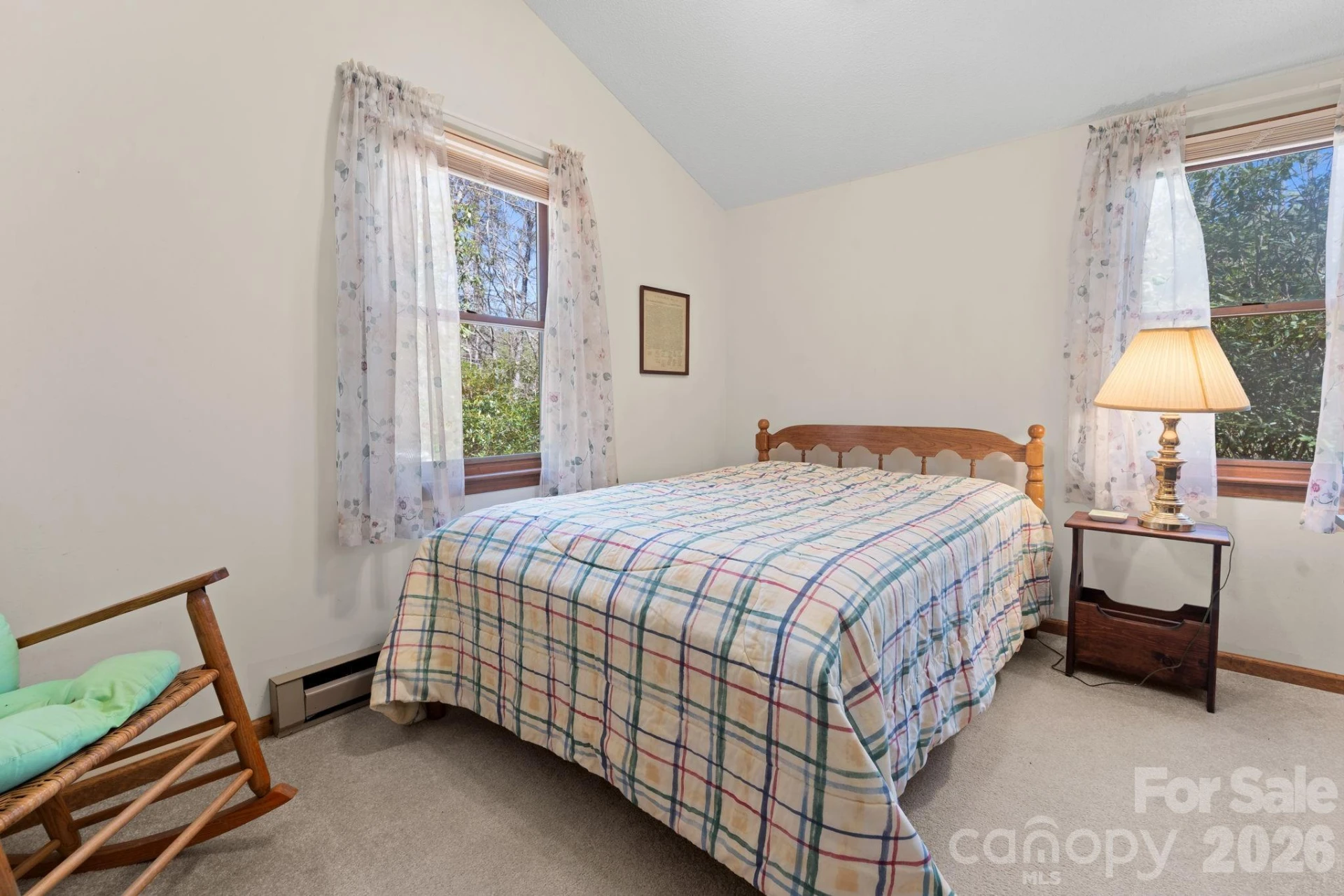 8977 Rose Hollow Avenue - Photo 11