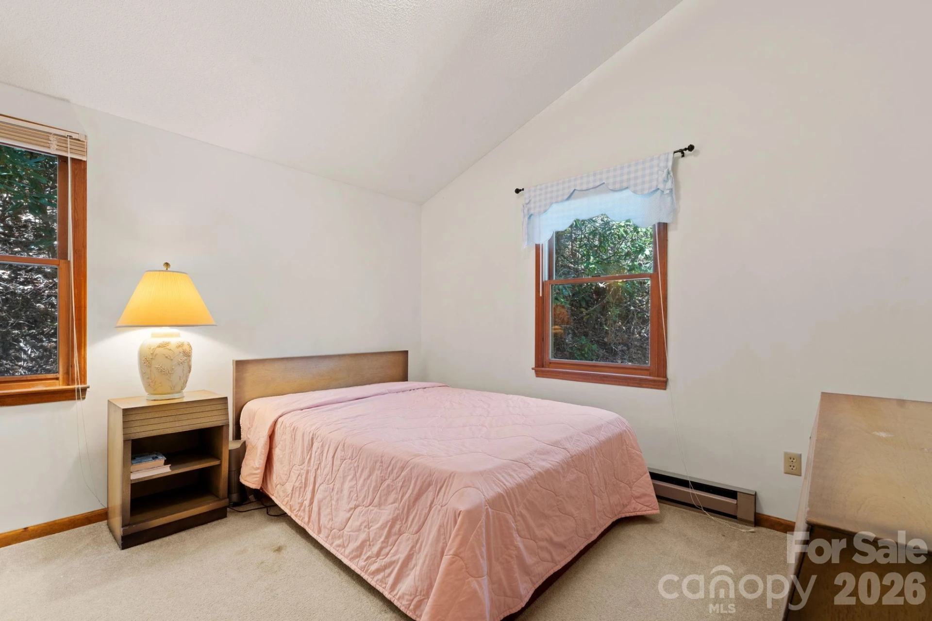 8977 Rose Hollow Avenue - Photo 13