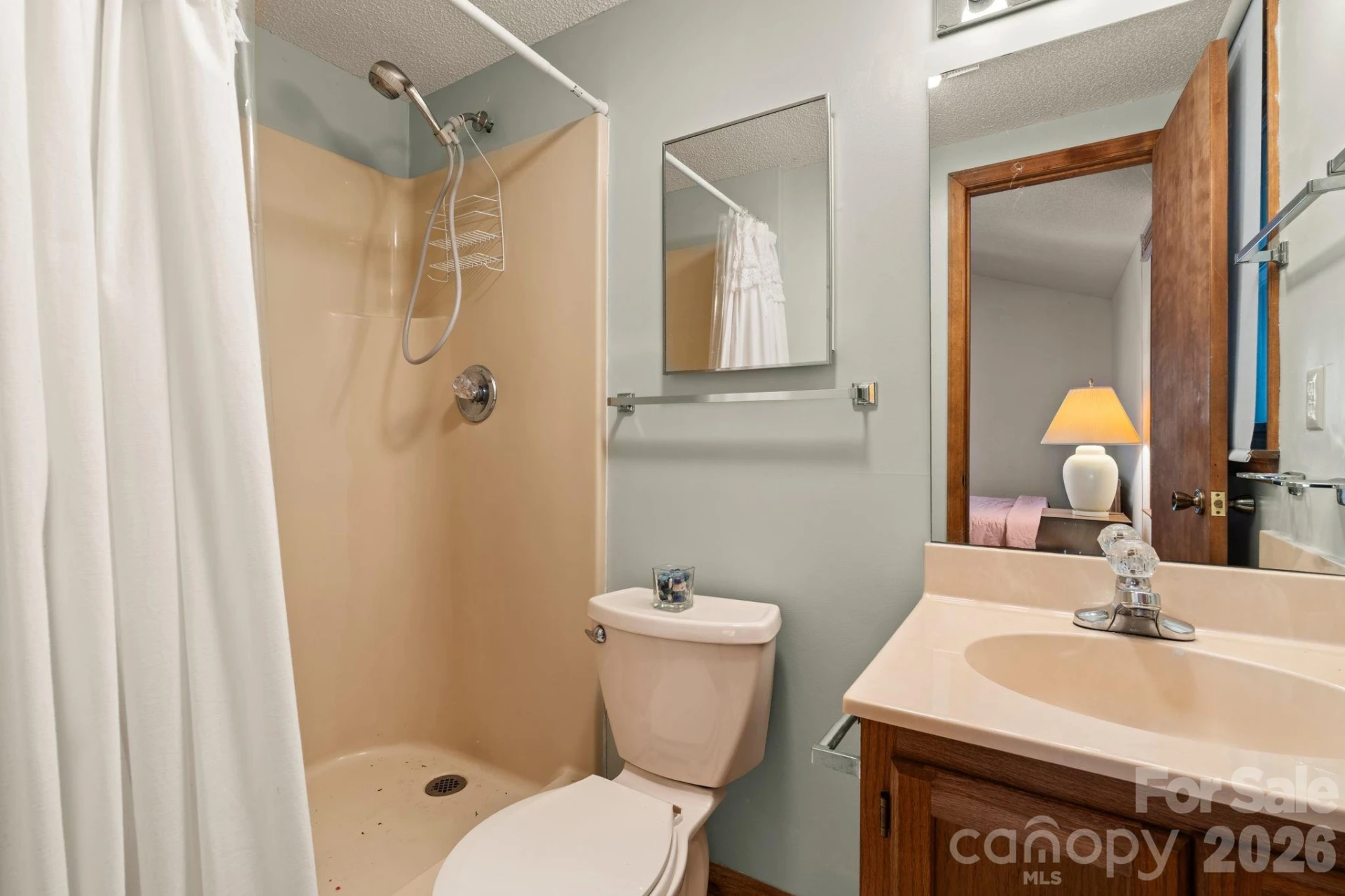 8977 Rose Hollow Avenue - Photo 16