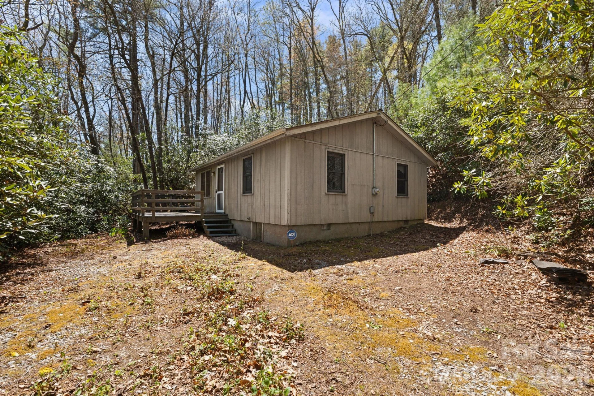 8977 Rose Hollow Avenue - Photo 17