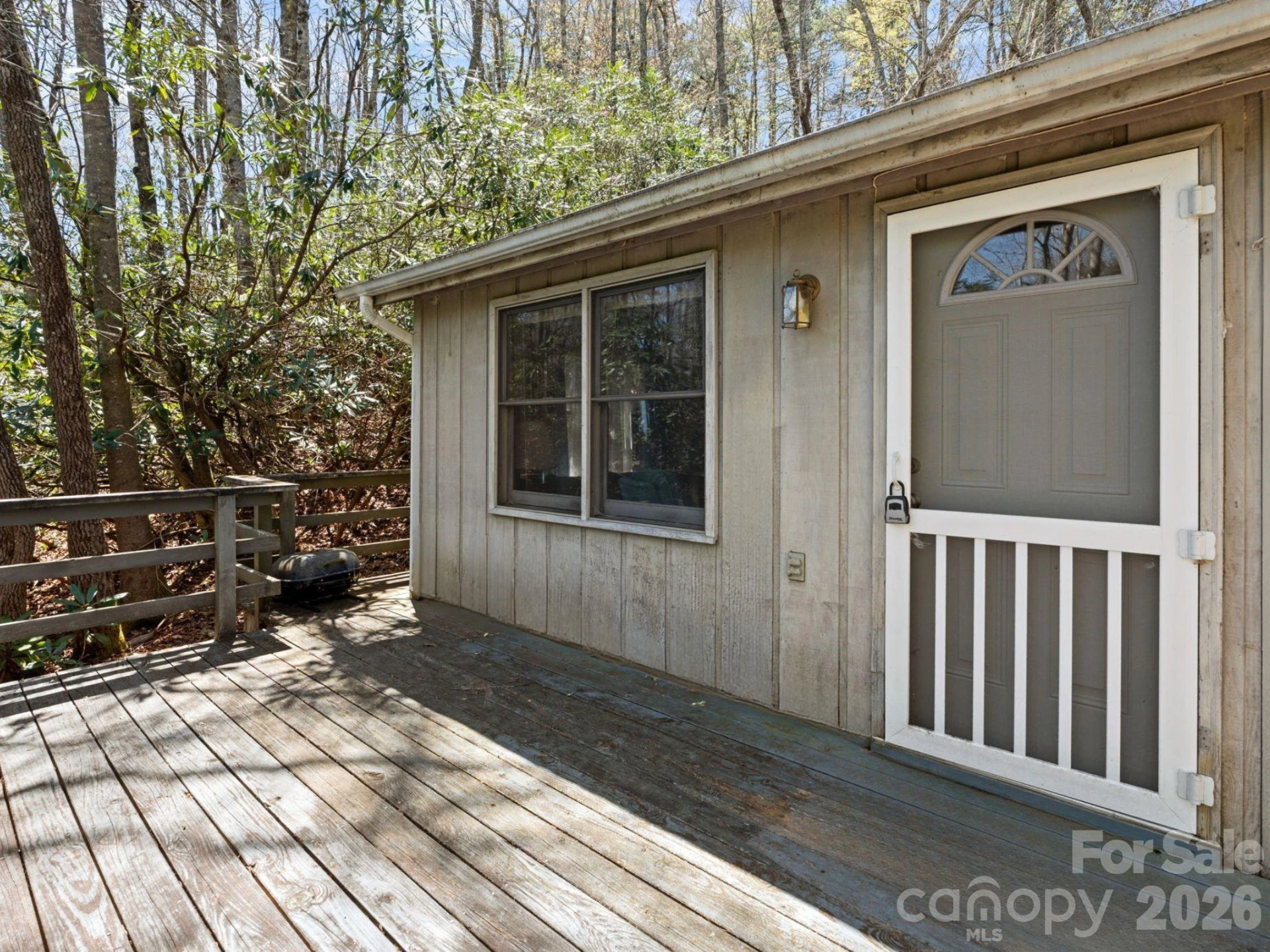 8977 Rose Hollow Avenue - Photo 18