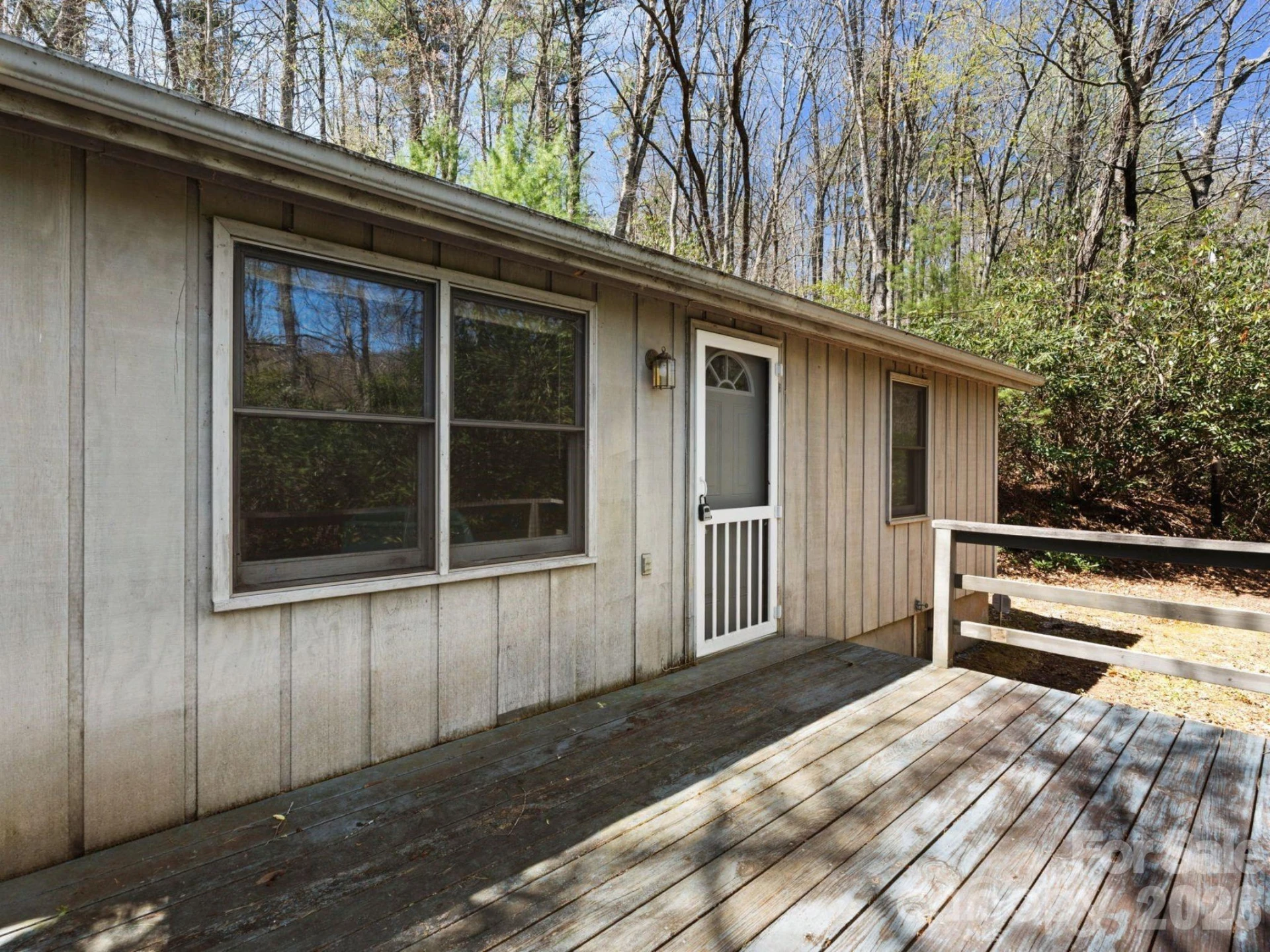 8977 Rose Hollow Avenue - Photo 19