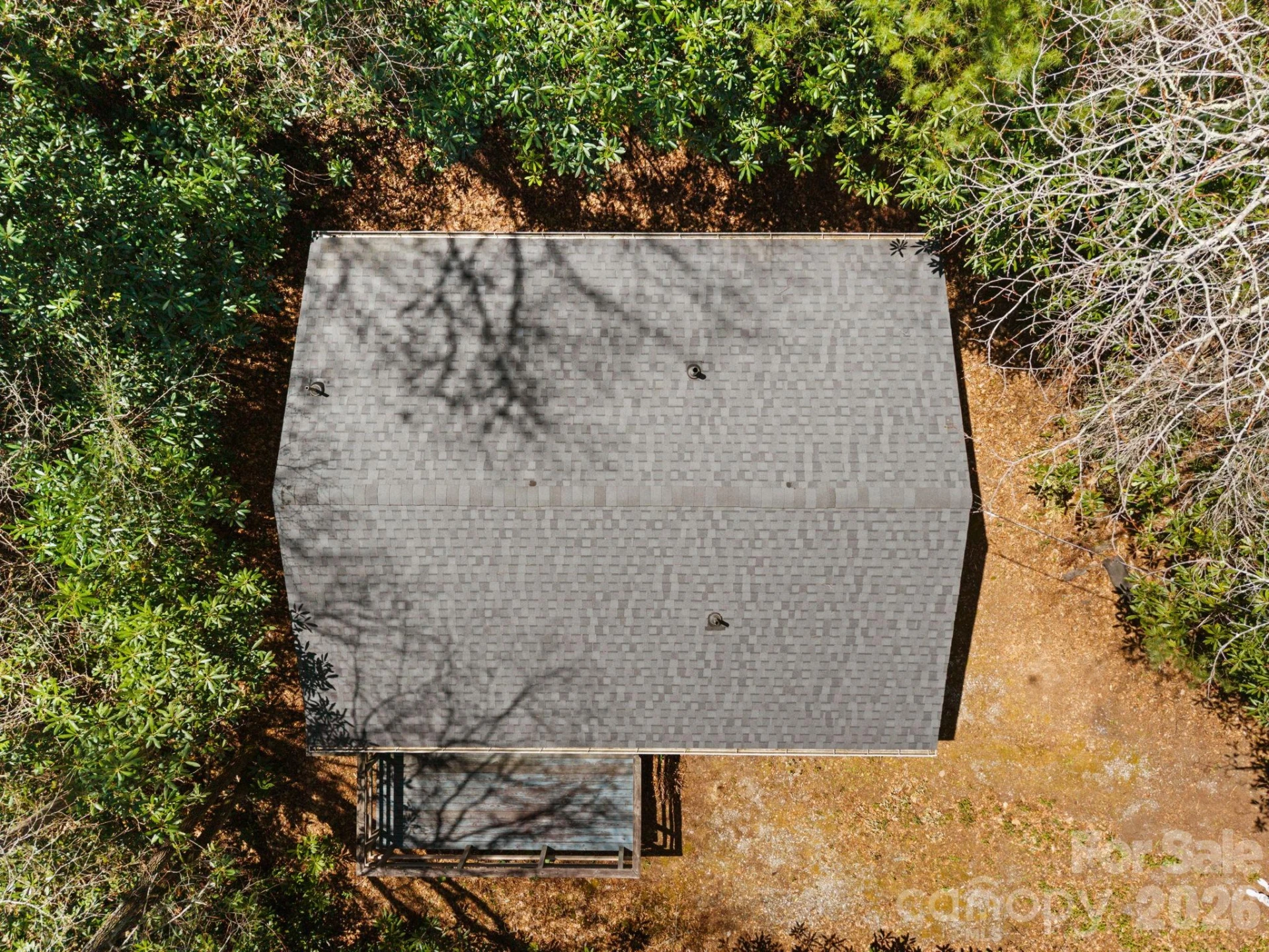 8977 Rose Hollow Avenue - Photo 20