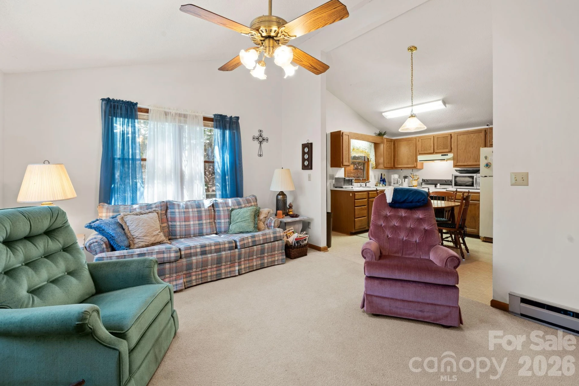 8977 Rose Hollow Avenue - Photo 3