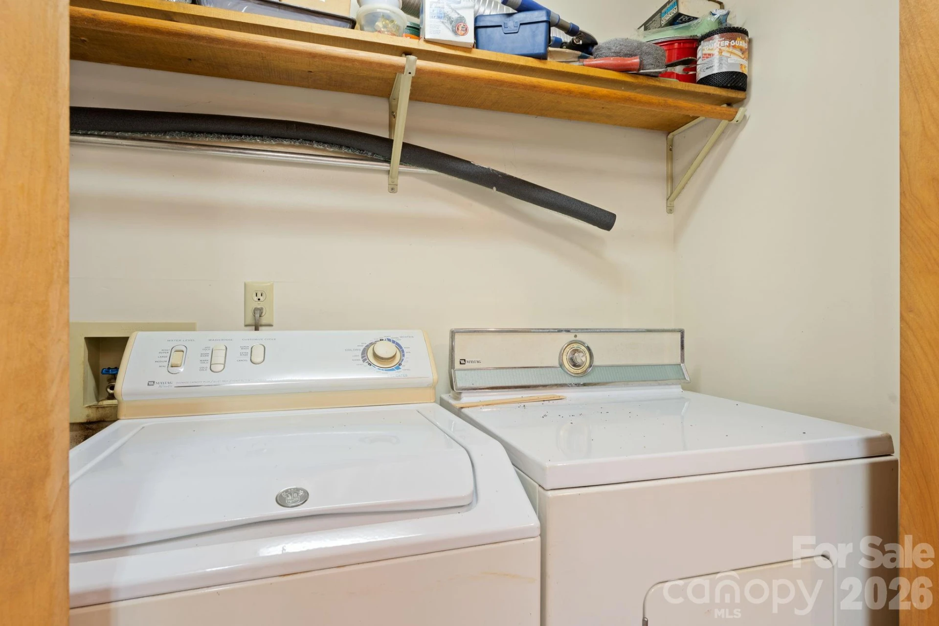 8977 Rose Hollow Avenue - Photo 9