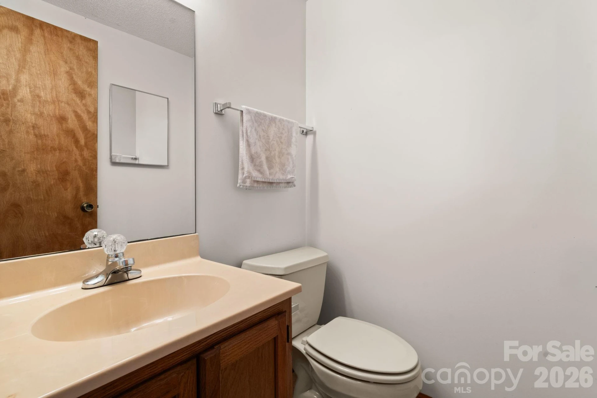 8977 Rose Hollow Avenue - Photo 10