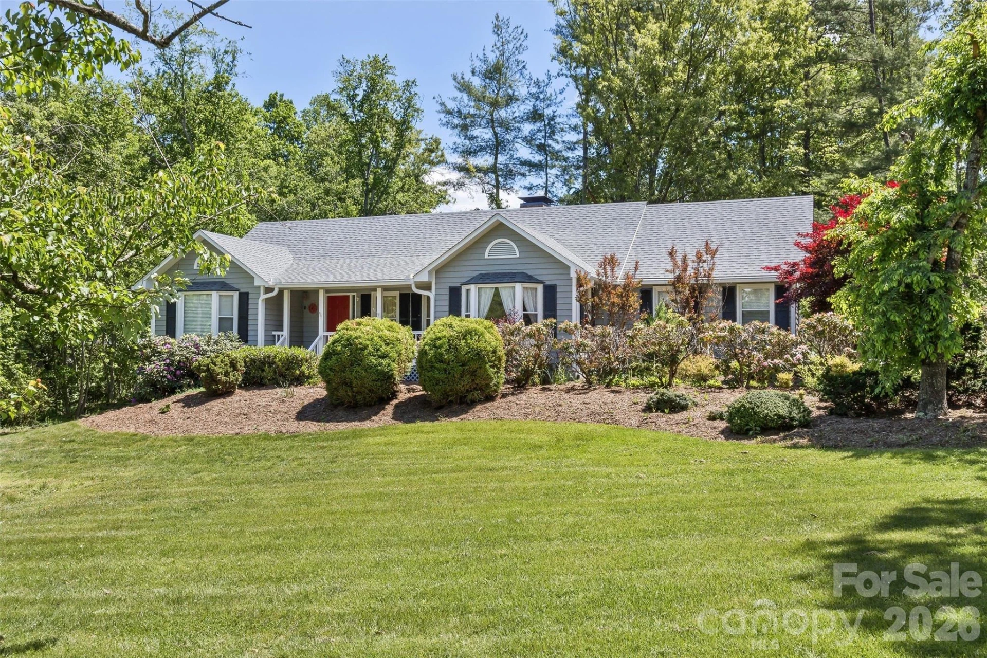 10 Applecross Road - Photo 2