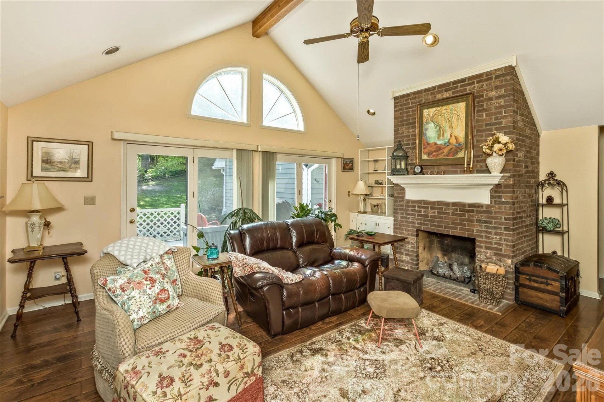 10 Applecross Road - Photo 11