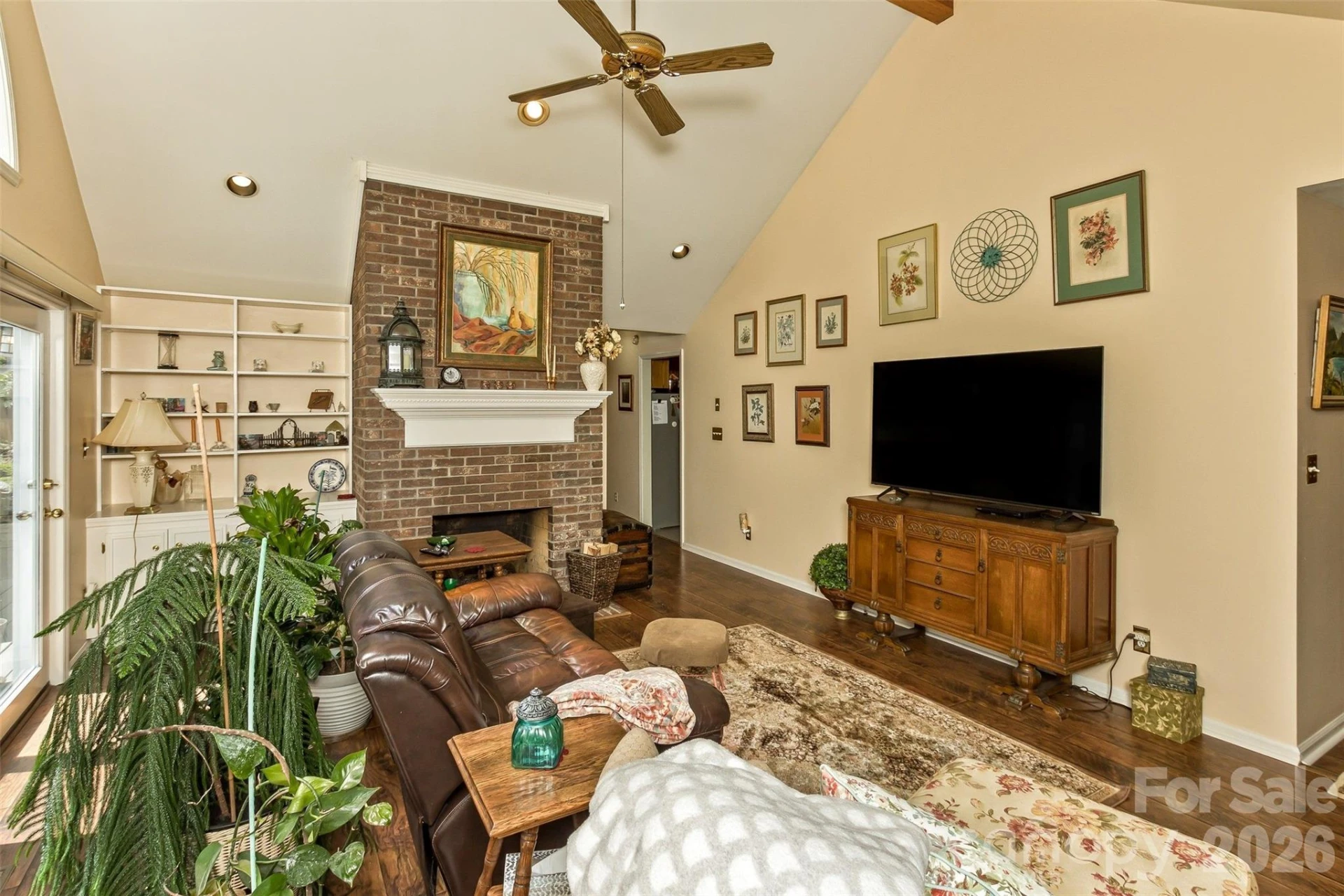 10 Applecross Road - Photo 12
