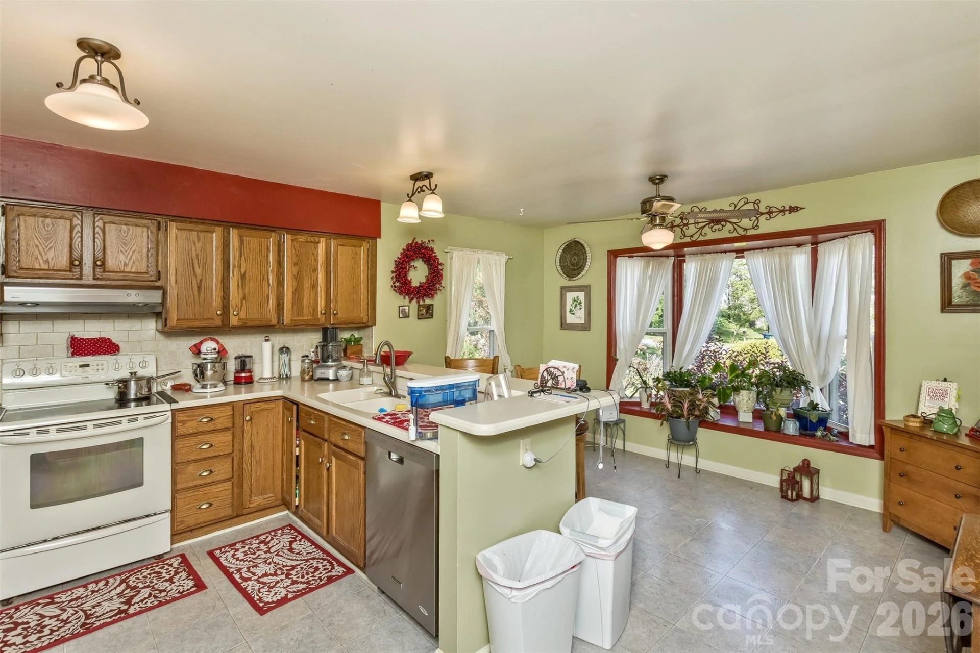 10 Applecross Road - Photo 14