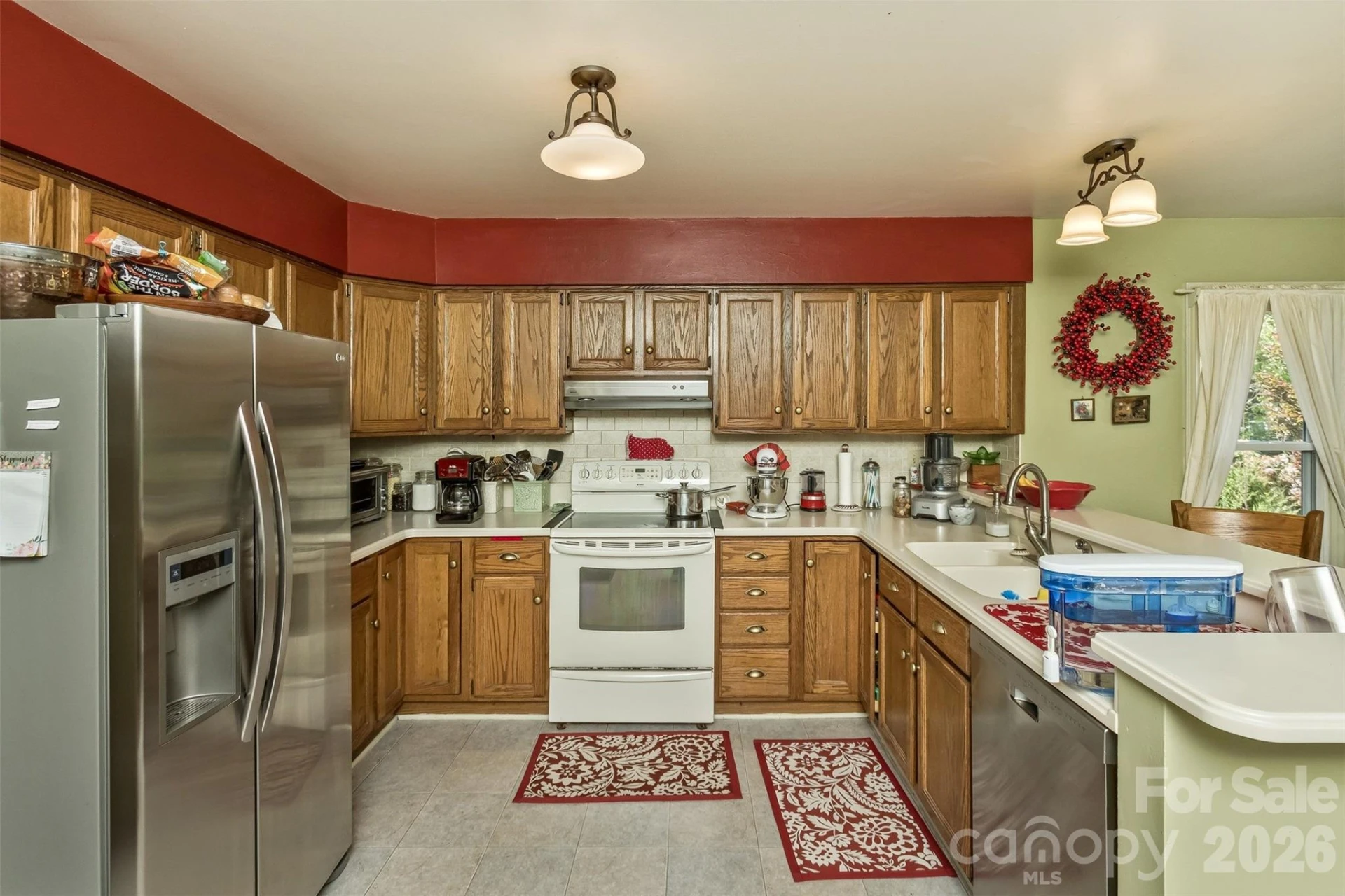10 Applecross Road - Photo 15