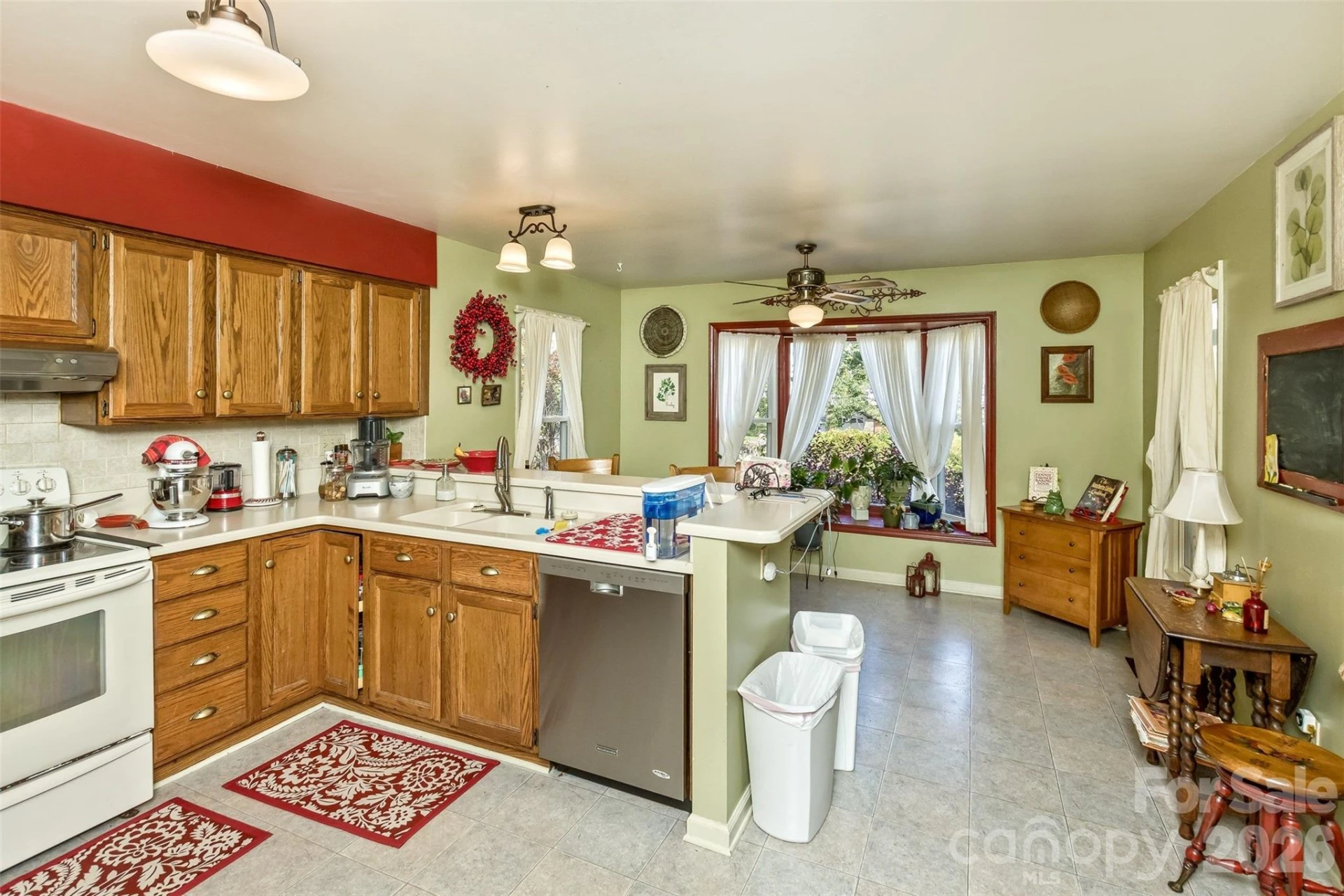 10 Applecross Road - Photo 16